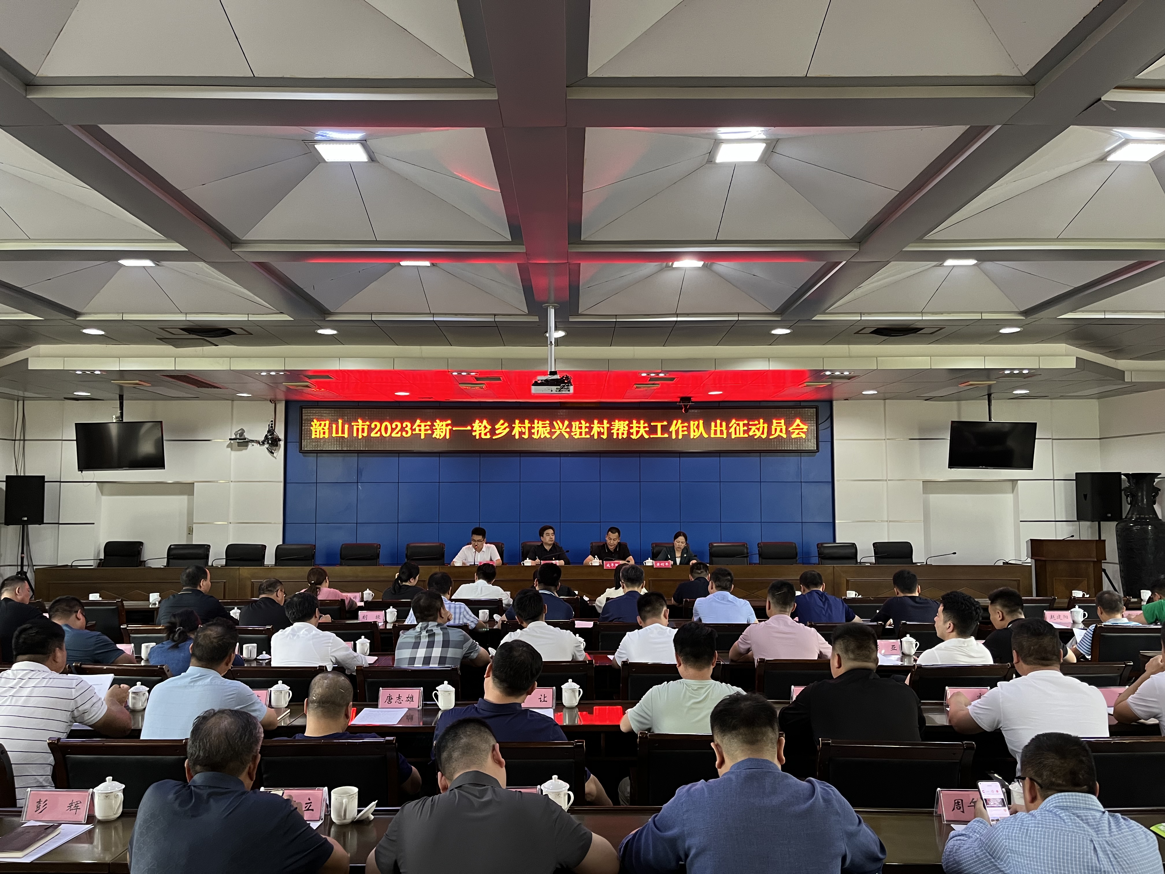 605343645cb2e4699a854c92b0bb4a6.jpg 605343645cb2e4699a854c92b0bb4a6.jpg