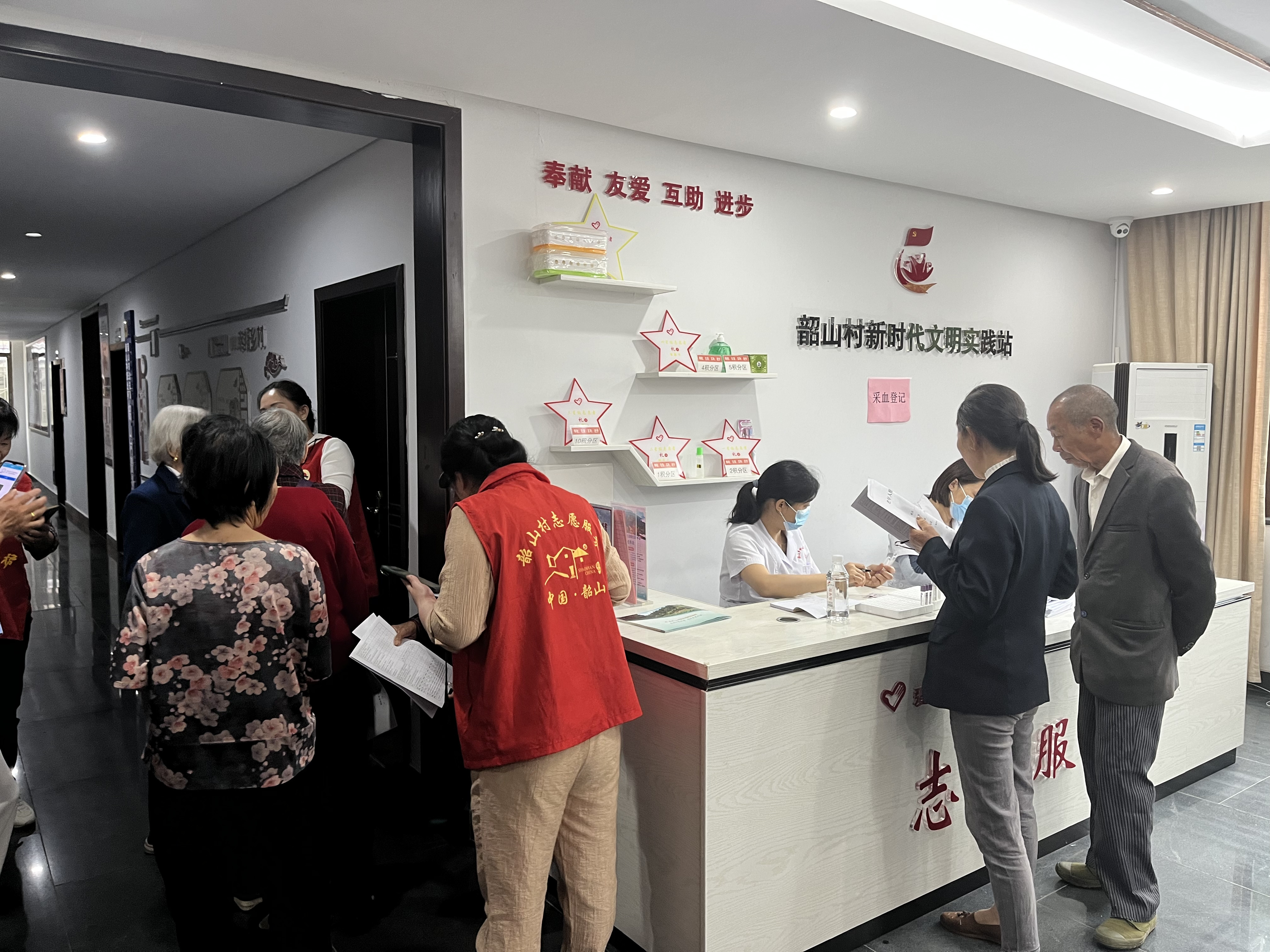 图片7_副本.jpg