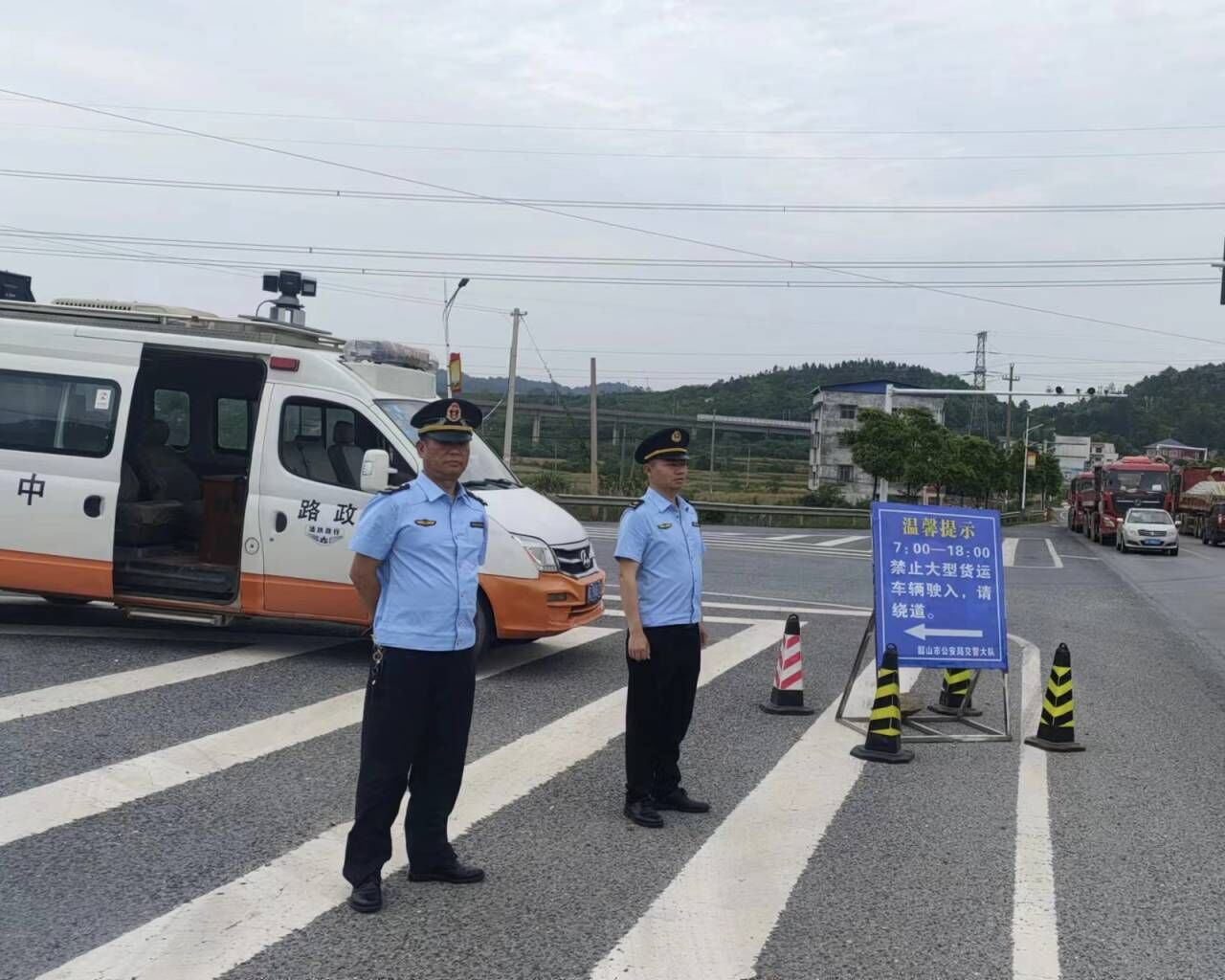 QQ图片20230705175902.jpg QQ图片20230705175902.jpg