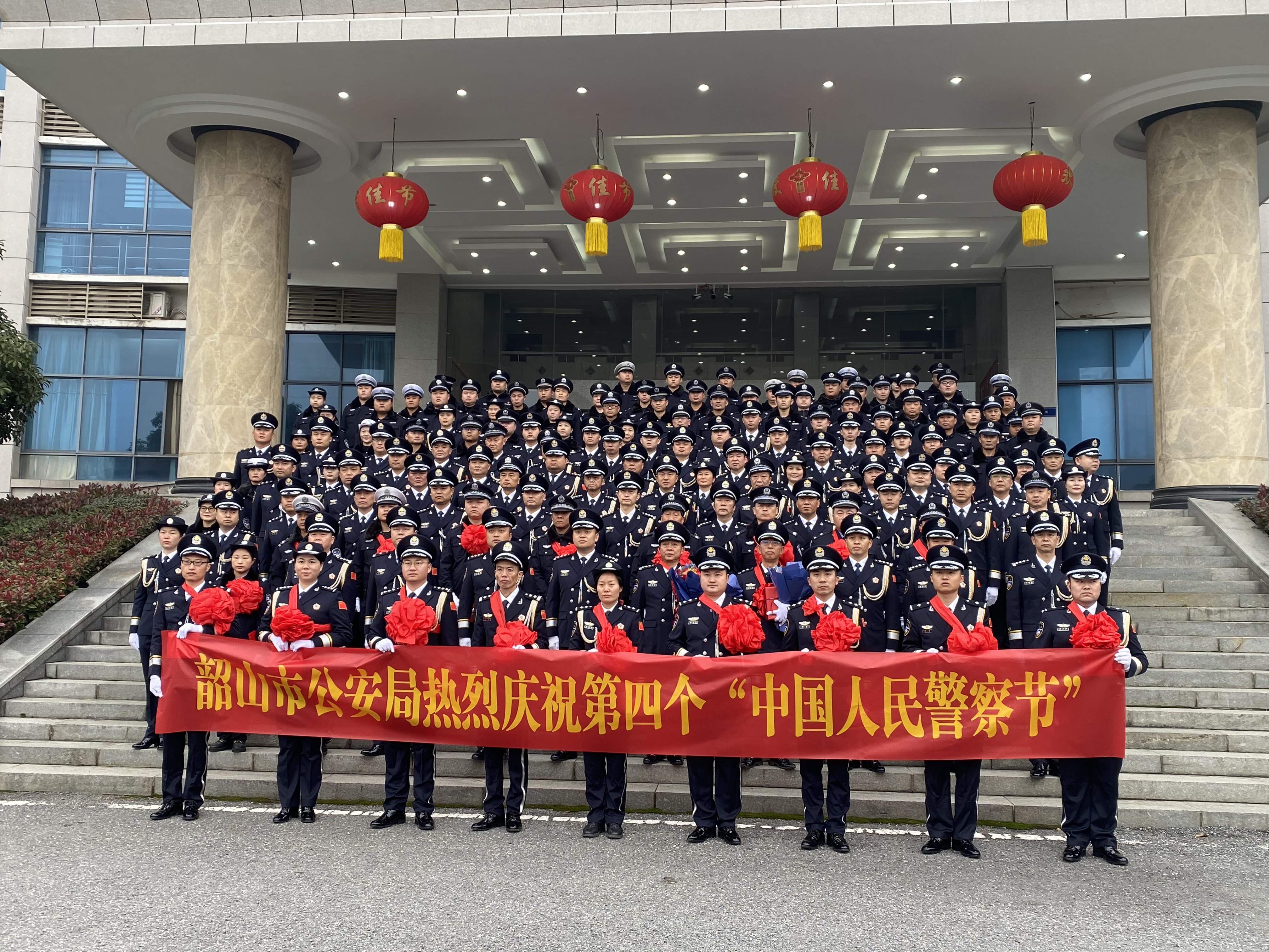 微信图片_20240110155955.jpg