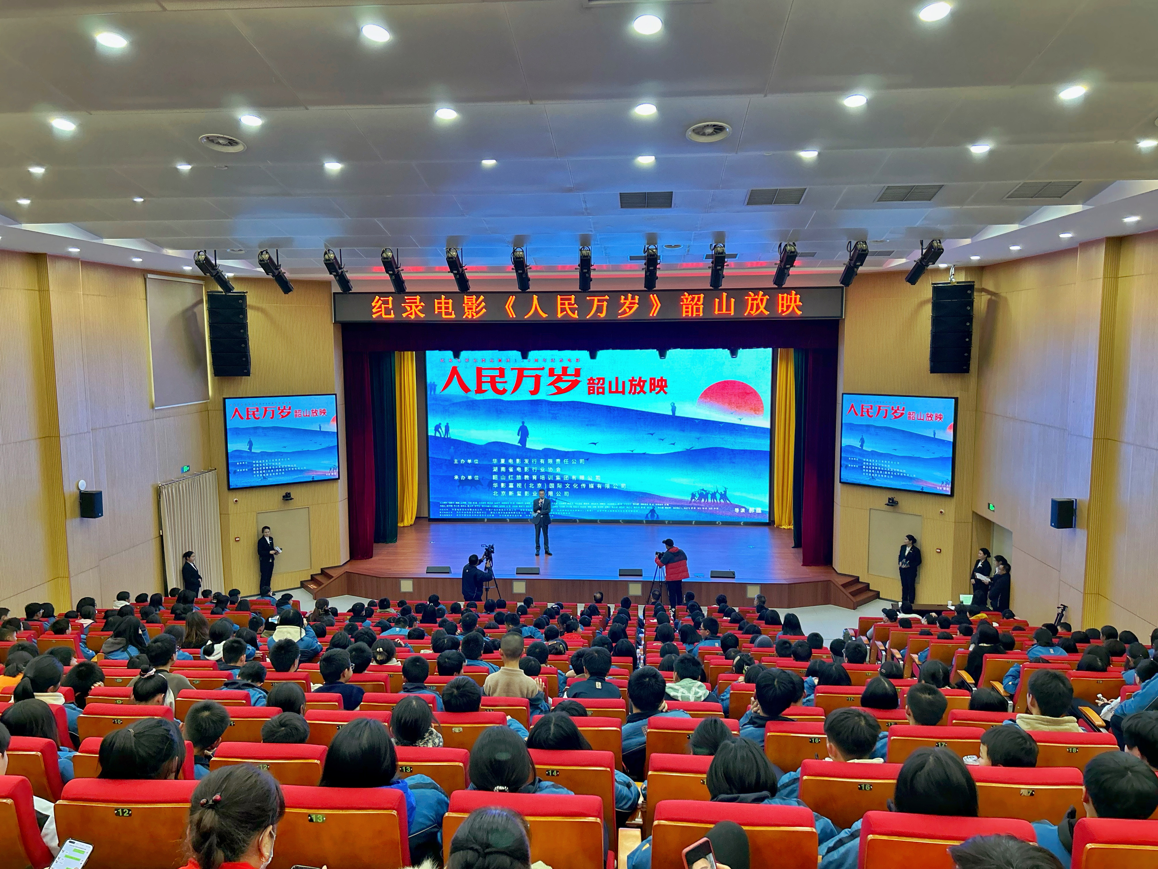 {7DC88953-EDB8-3C02-E943-614881B8BC77}_副本.jpg