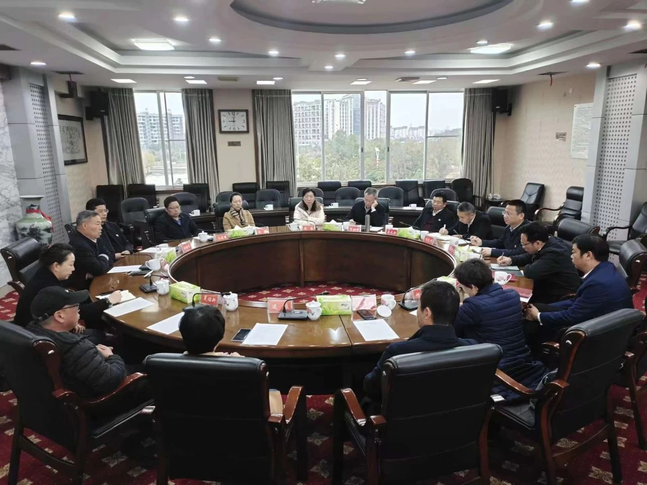 微信图片_20240220205529.jpg