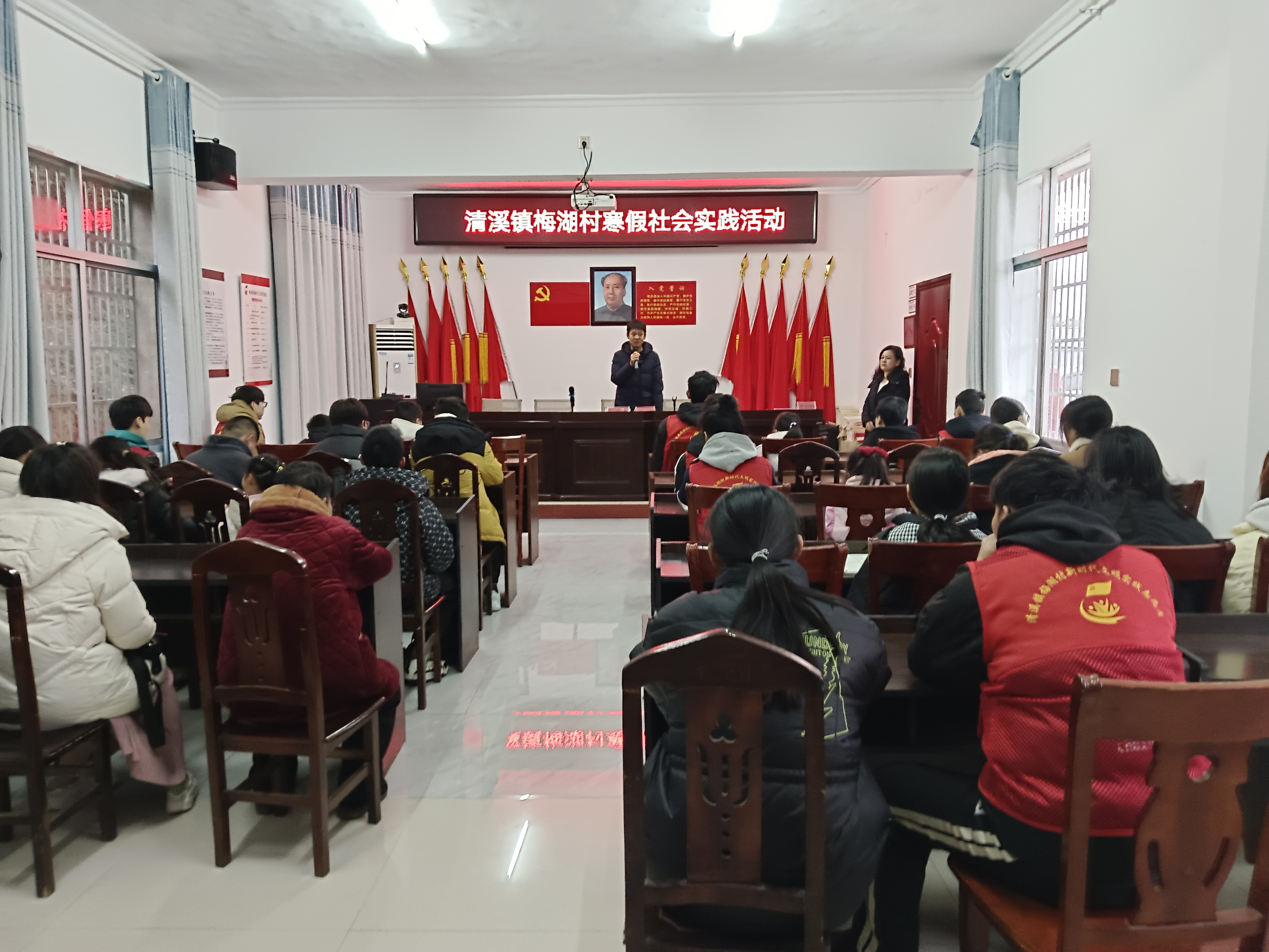 图片3_副本.jpg
