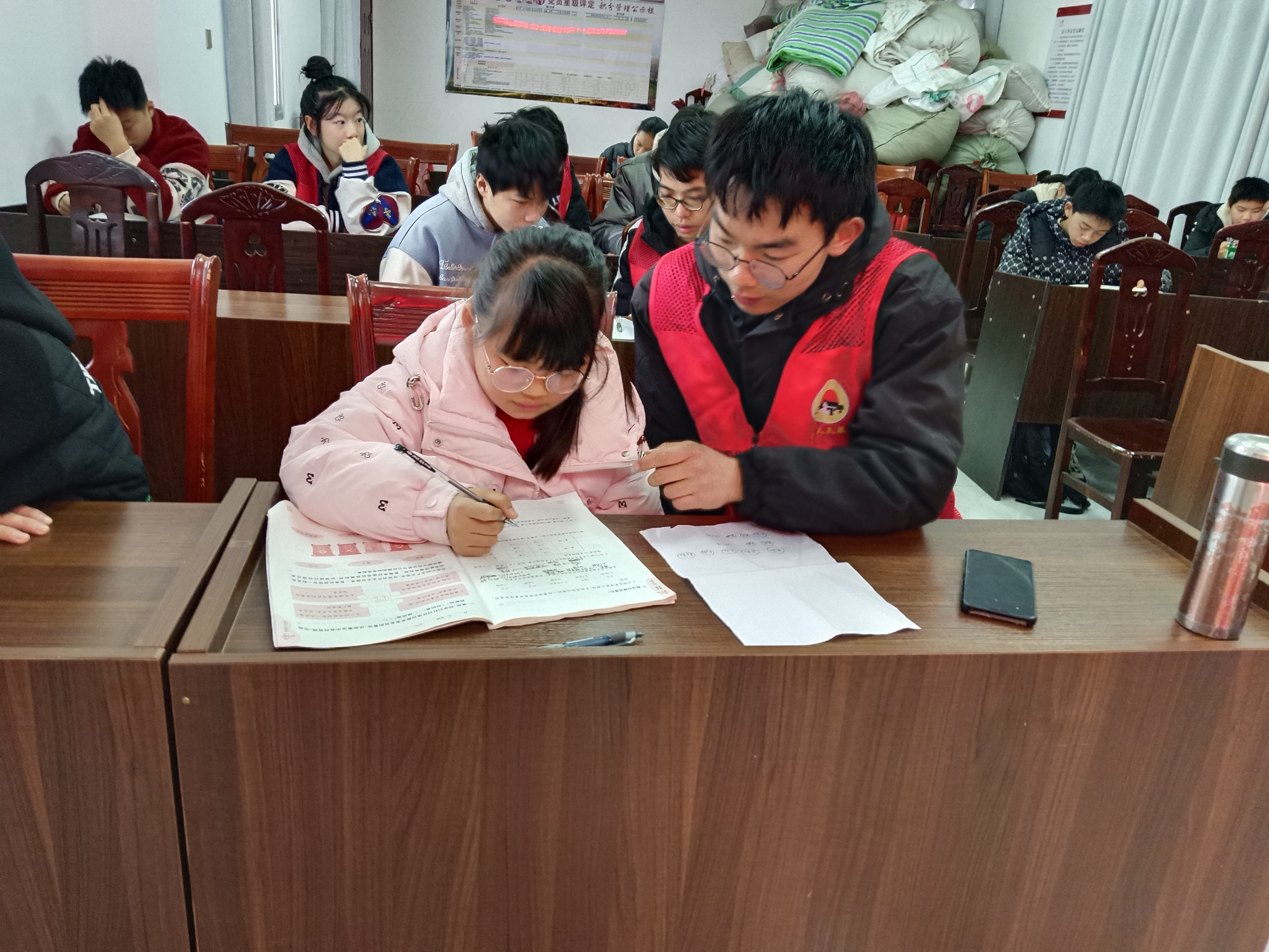图片4_副本.jpg
