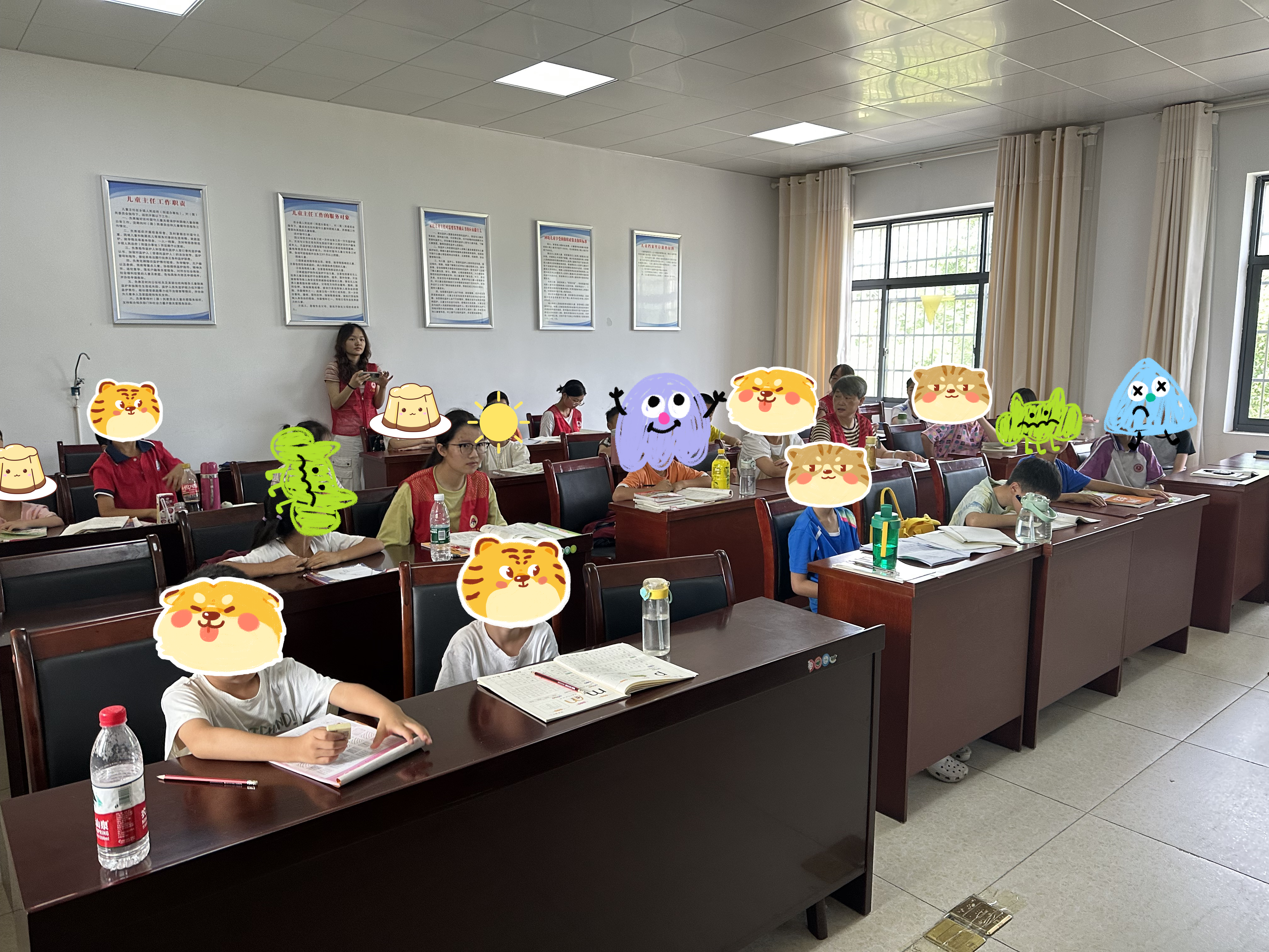 微信图片_20240716175057.jpg