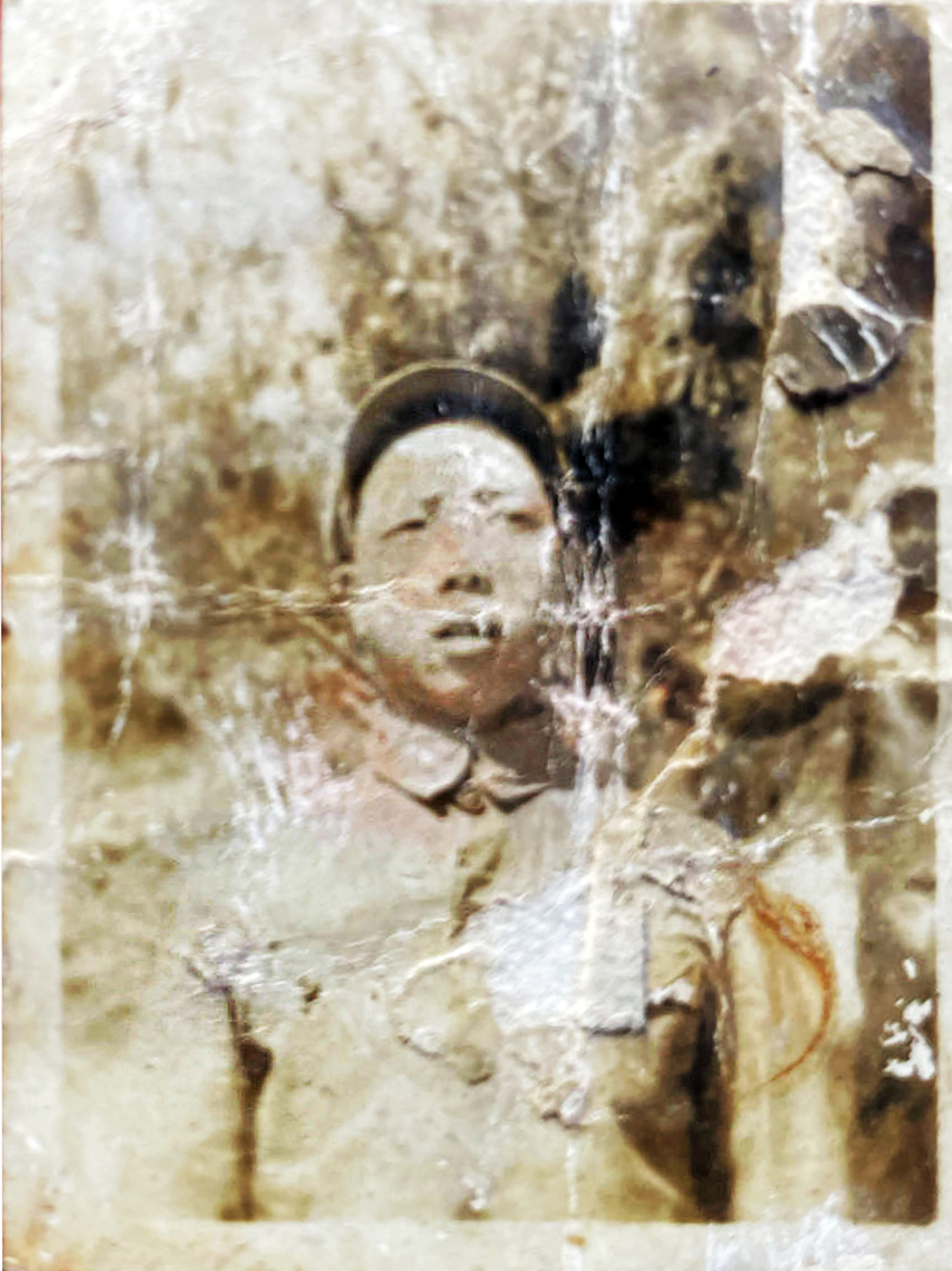 微信图片_20240731163039.jpg