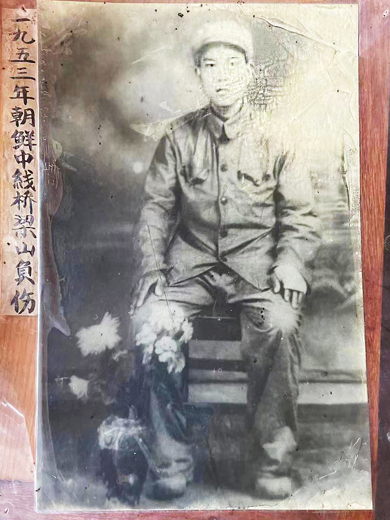 微信图片_20240731163045.jpg