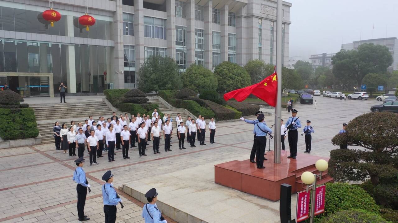 QQ图片20251001180259.jpg