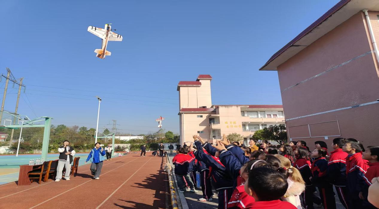 图片1.png 图片1.png