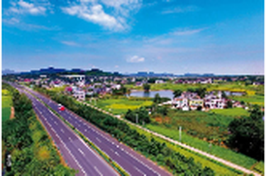 银田镇多措并举开展诚信宣传活动