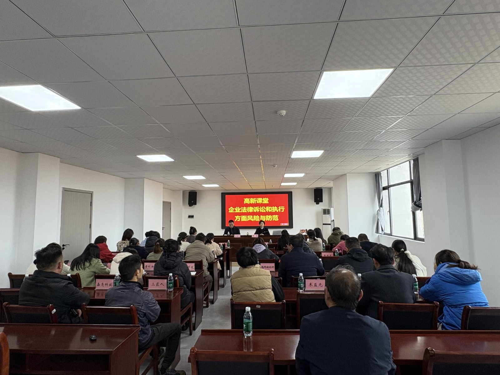 图片1.jpg 图片1.jpg