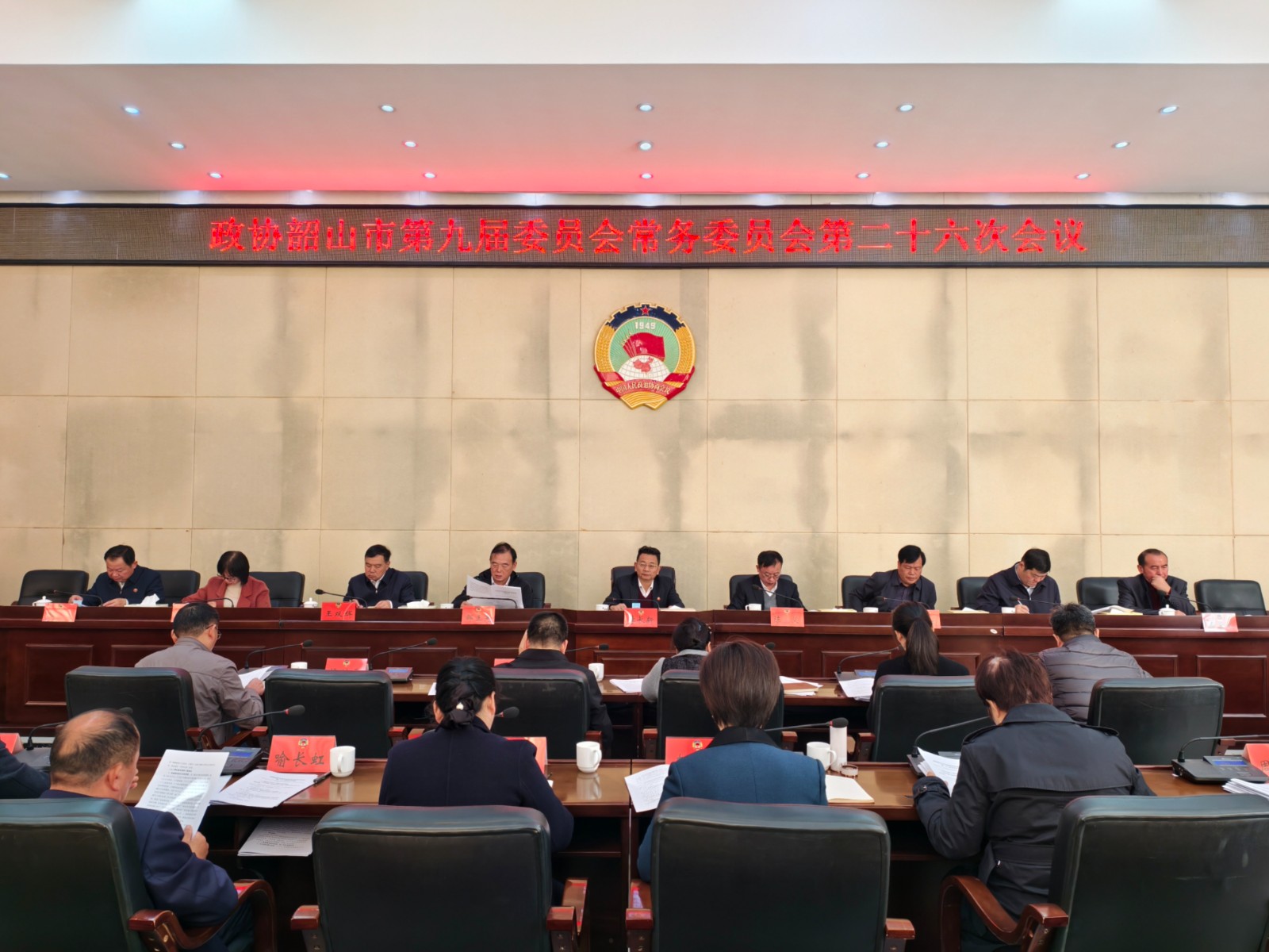 AF979B94240D3485E40DA4B29E58EB61.jpg AF979B94240D3485E40DA4B29E58EB61.jpg