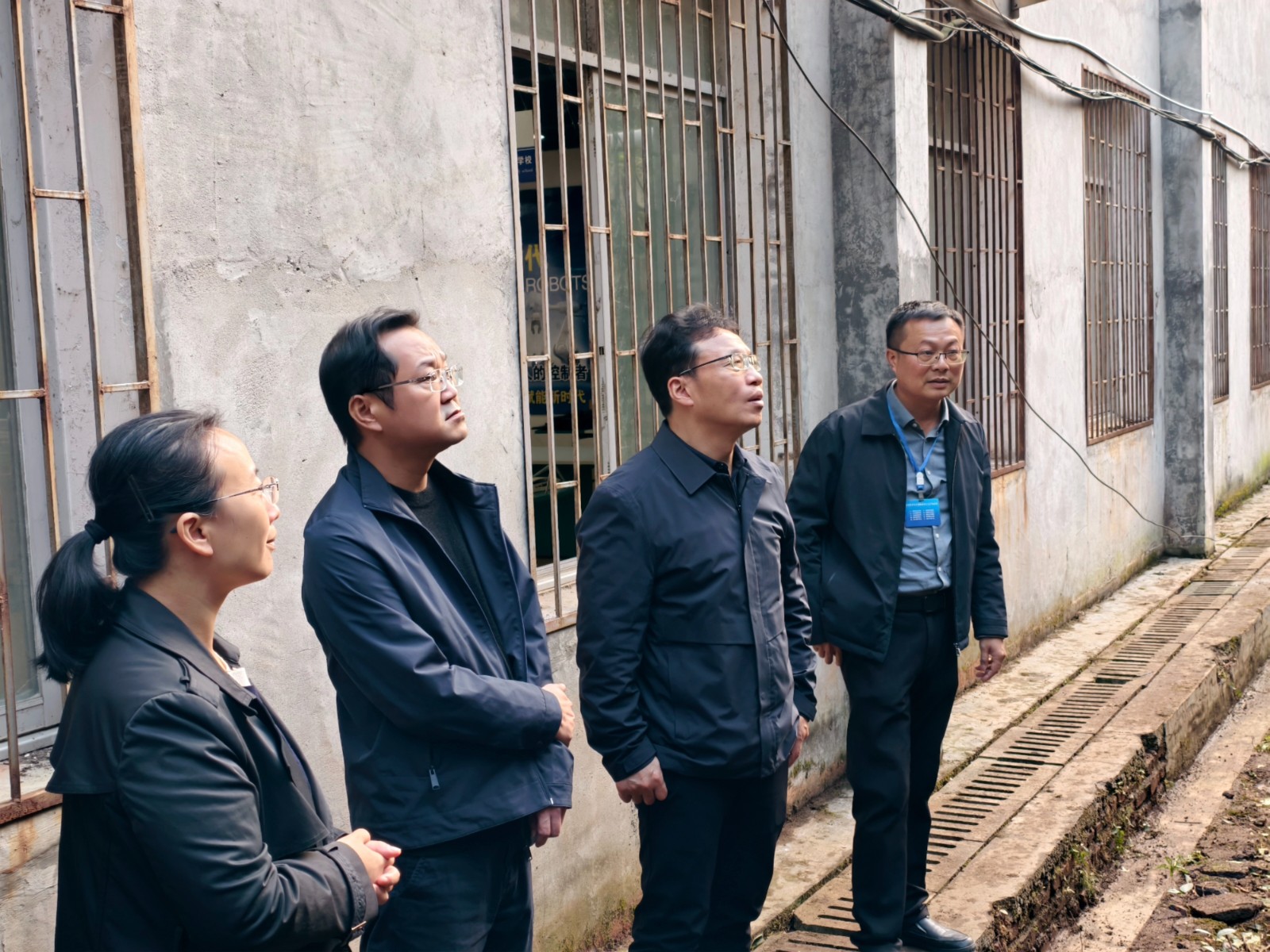 62218221E981978C9FEB0E6CCE52E714.jpg 62218221E981978C9FEB0E6CCE52E714.jpg