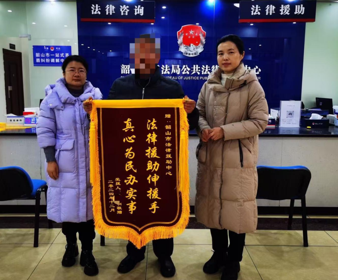 图片6.png