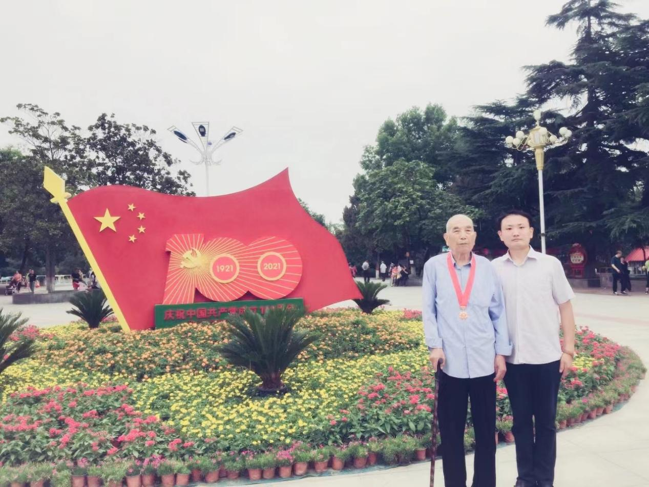 图片8.png
