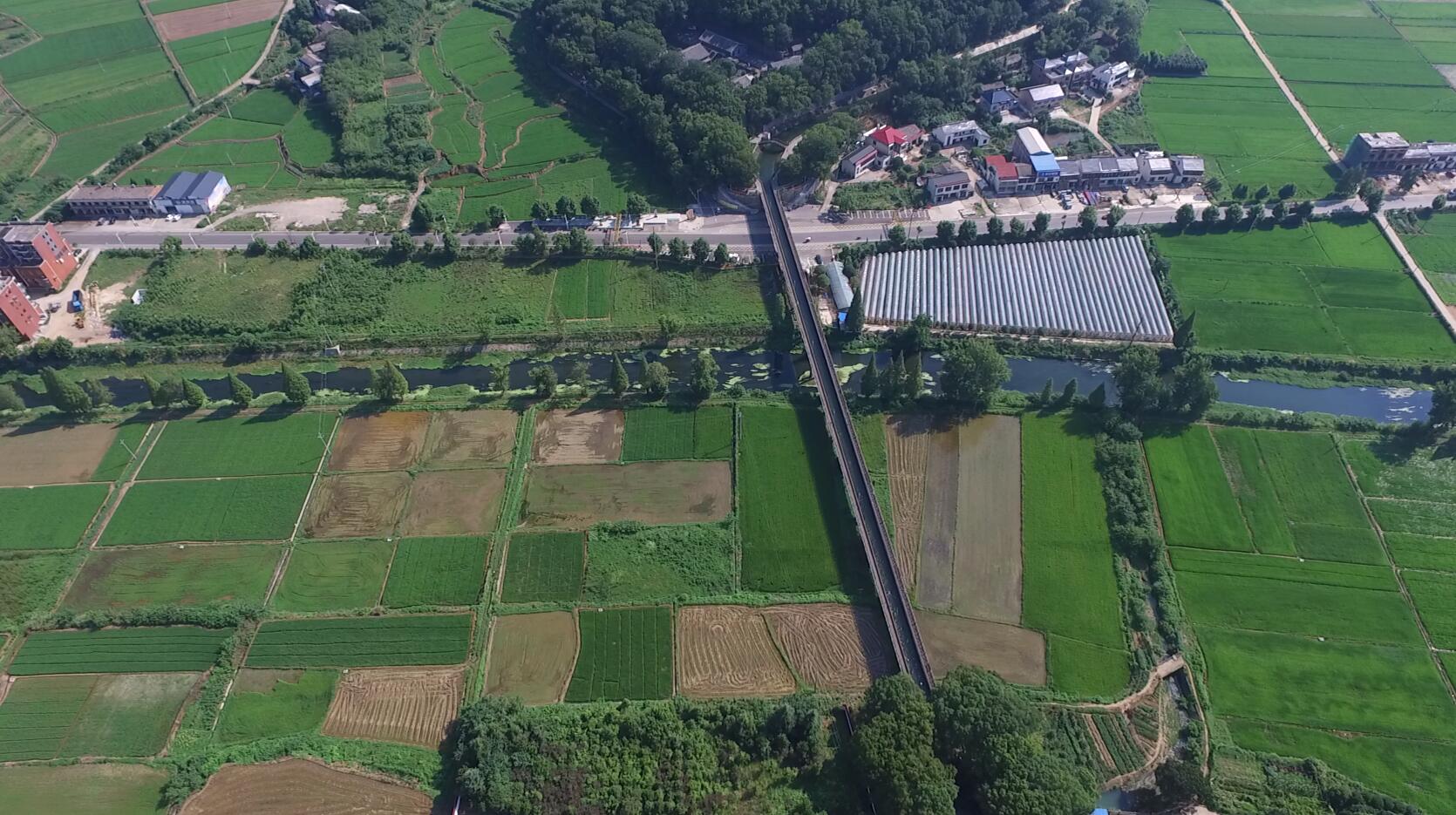 韶山银河渡槽入选湖南首批水利工程遗产名录.jpg