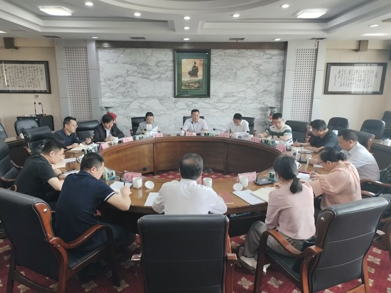 全市教育工作及教育事业发展“十五五”规划座谈会召开.jpg