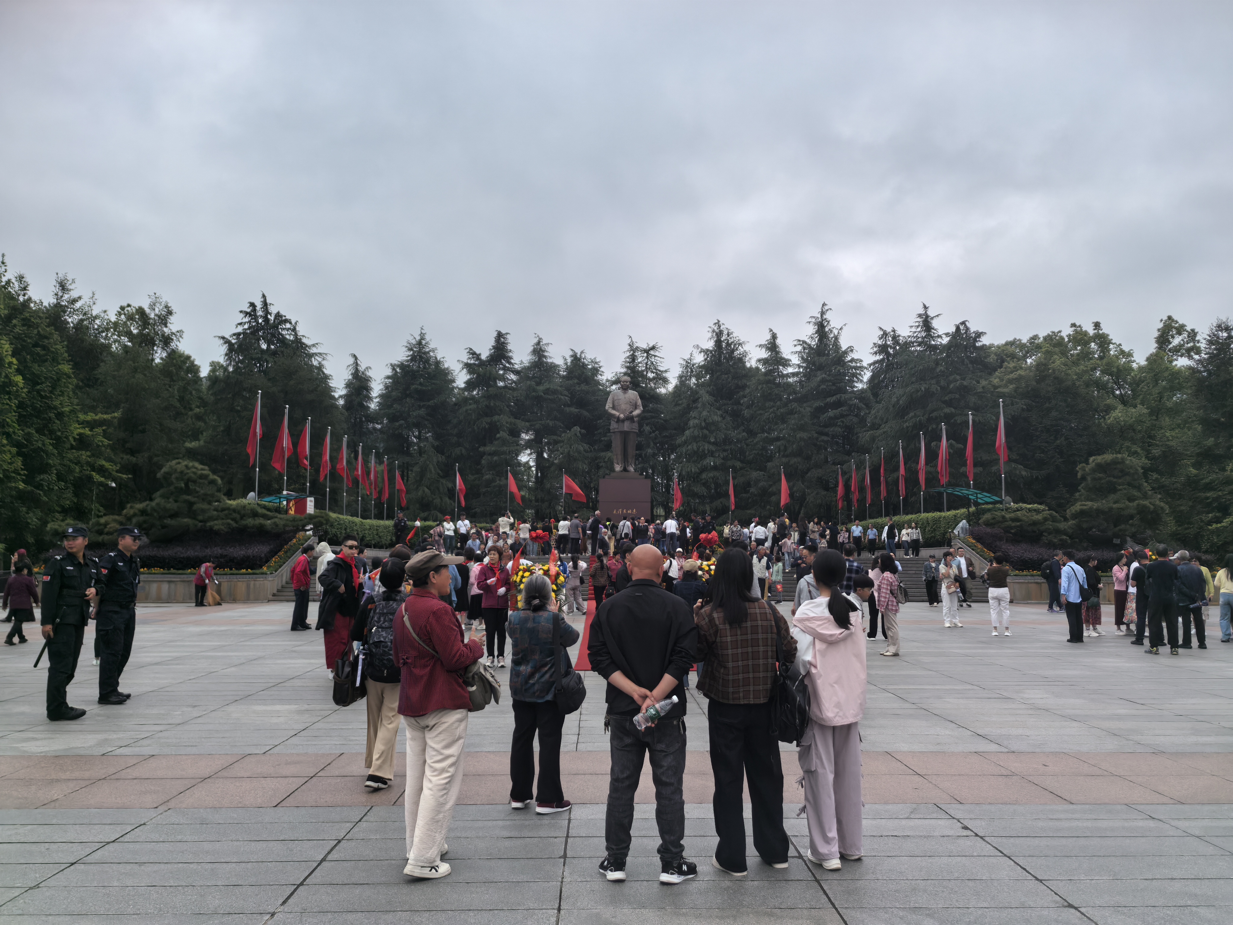 B0123ACF28155EA8542F8879C459D27F.jpg