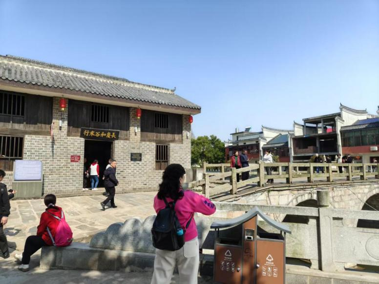 图片4.png