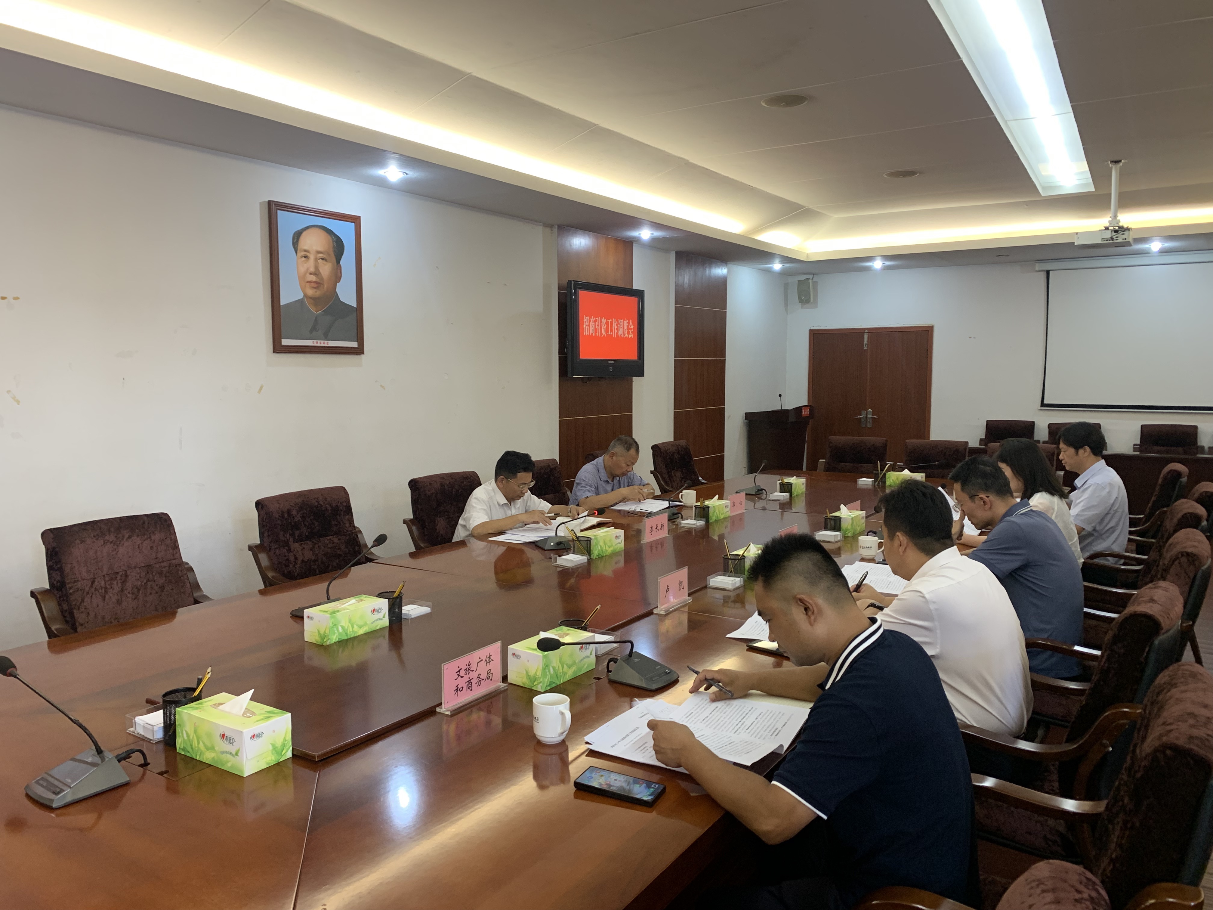 李长新.jpg