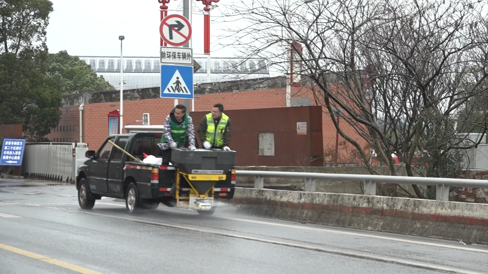 2F81A5192467D301CB2C73C03E8B4879.png 2F81A5192467D301CB2C73C03E8B4879.png