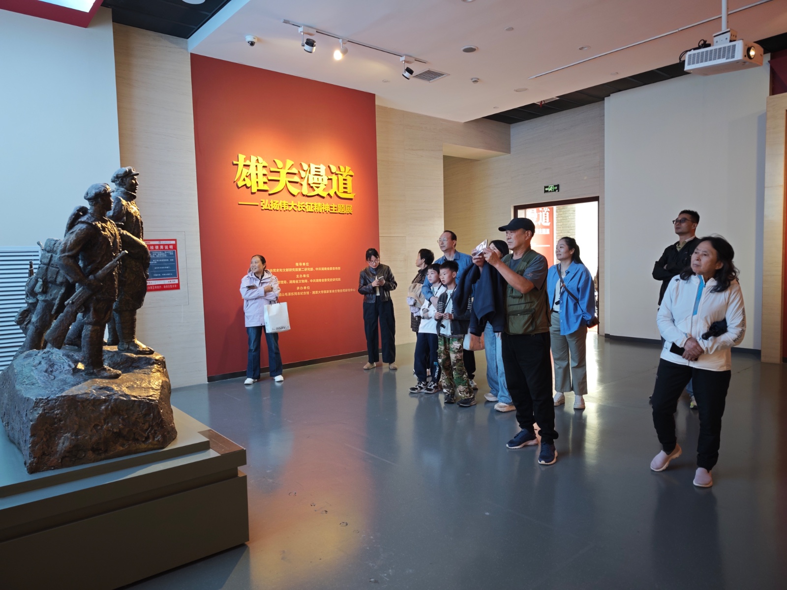 C96591E11D0EB08529284384A4676DB0.jpg