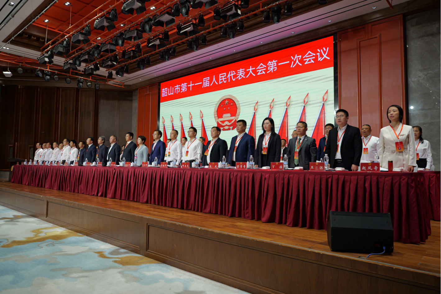 QQ20261021-161534.png