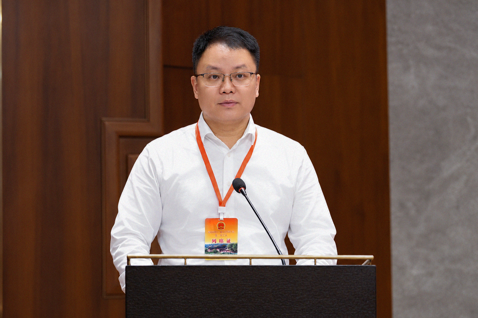 微信图片_2026-10-21_161740_879.png