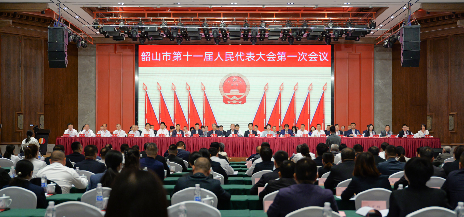 QQ20261021-161439.png