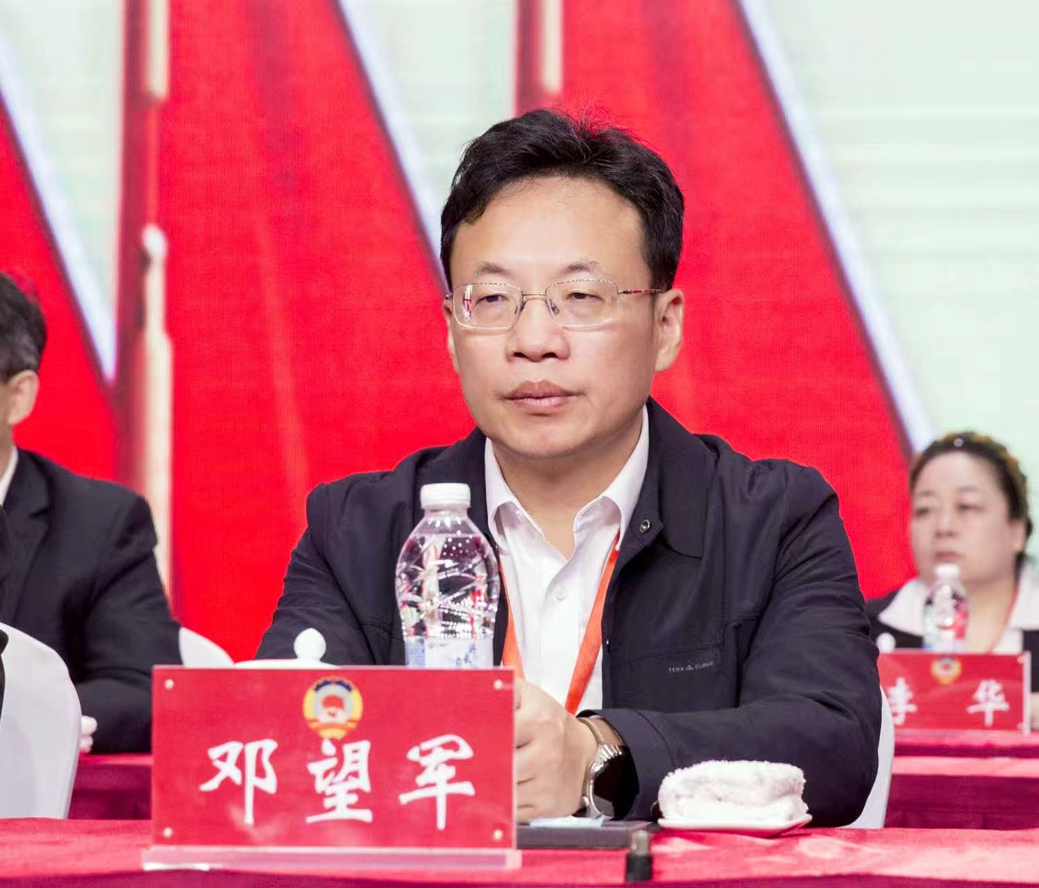 微信图片_2026-10-22_172041_900.jpg 微信图片_2026-10-22_172041_900.jpg