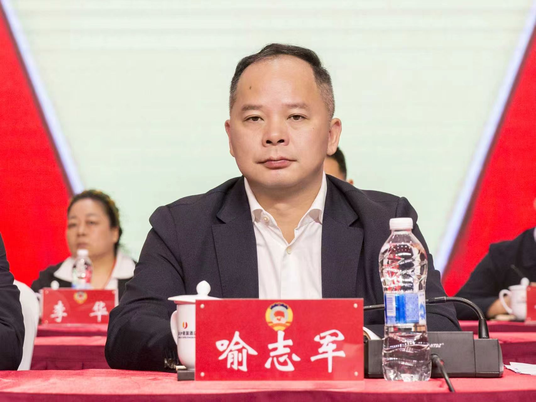 微信图片_2026-10-22_172048_382.jpg 微信图片_2026-10-22_172048_382.jpg