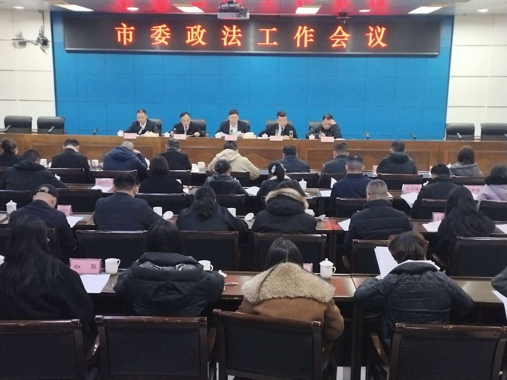 AEDDD31E0F8D90B2A3DF26BD1CAA156E.jpg AEDDD31E0F8D90B2A3DF26BD1CAA156E.jpg