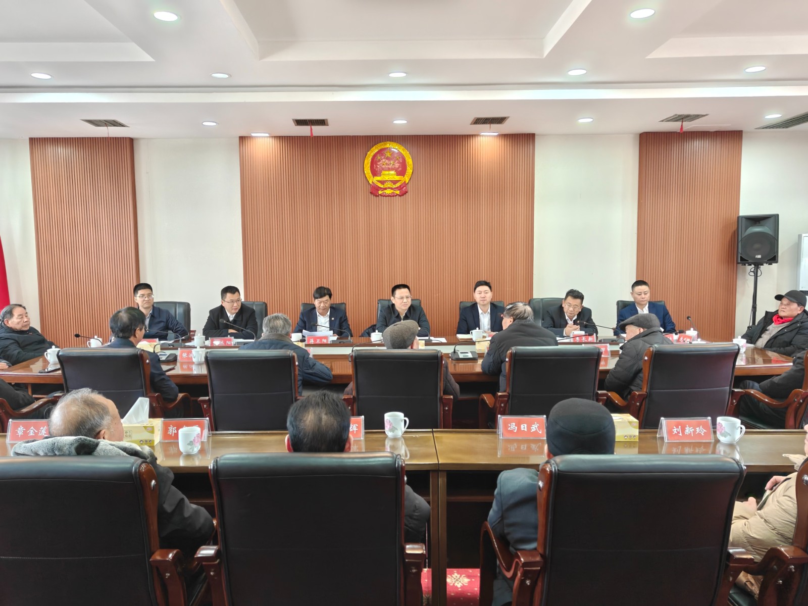 韶山市召开2026年迎新春老干部座谈会.jpg 韶山市召开2026年迎新春老干部座谈会.jpg