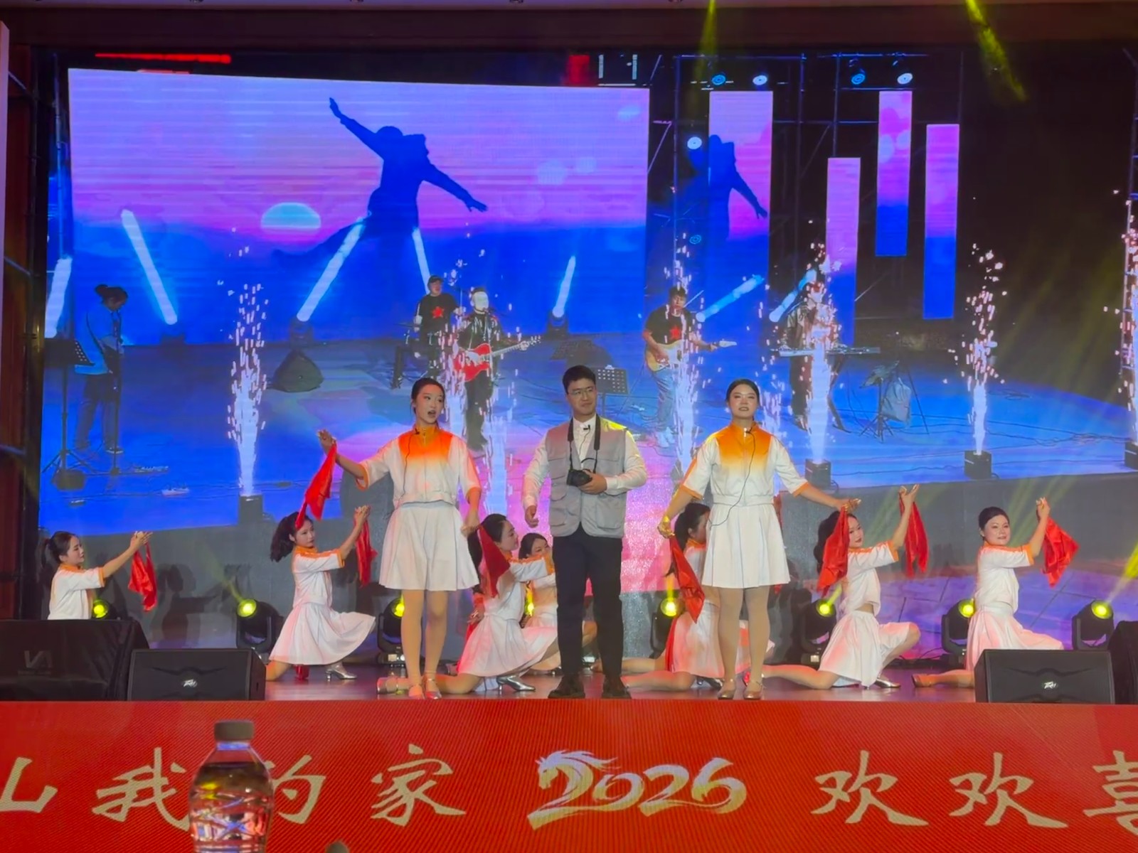 快板:硕果摇枝十四五.jpg 快板:硕果摇枝十四五.jpg