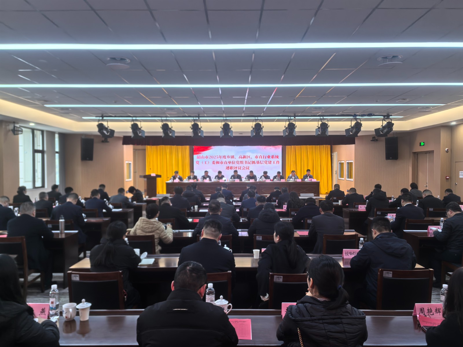 D4A2C5F6CE0B519915E538199FBFD1BB.jpg D4A2C5F6CE0B519915E538199FBFD1BB.jpg