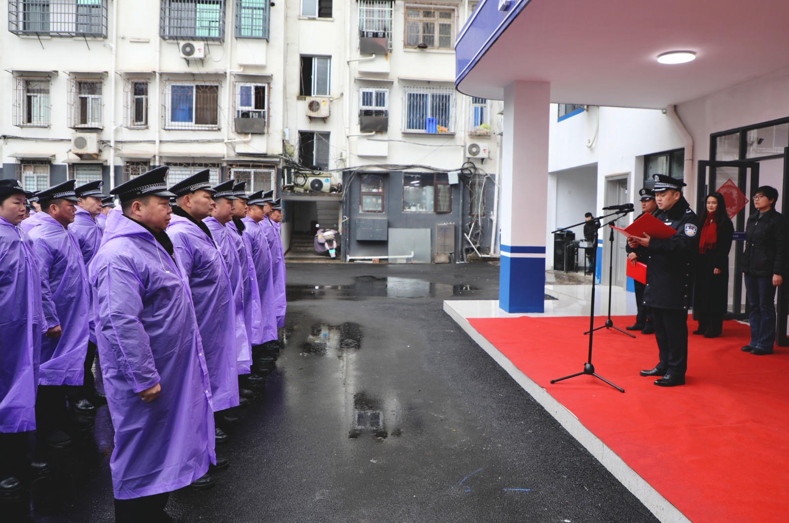 BEBB7F835B5200B55A9869AD8148B49A.jpg BEBB7F835B5200B55A9869AD8148B49A.jpg