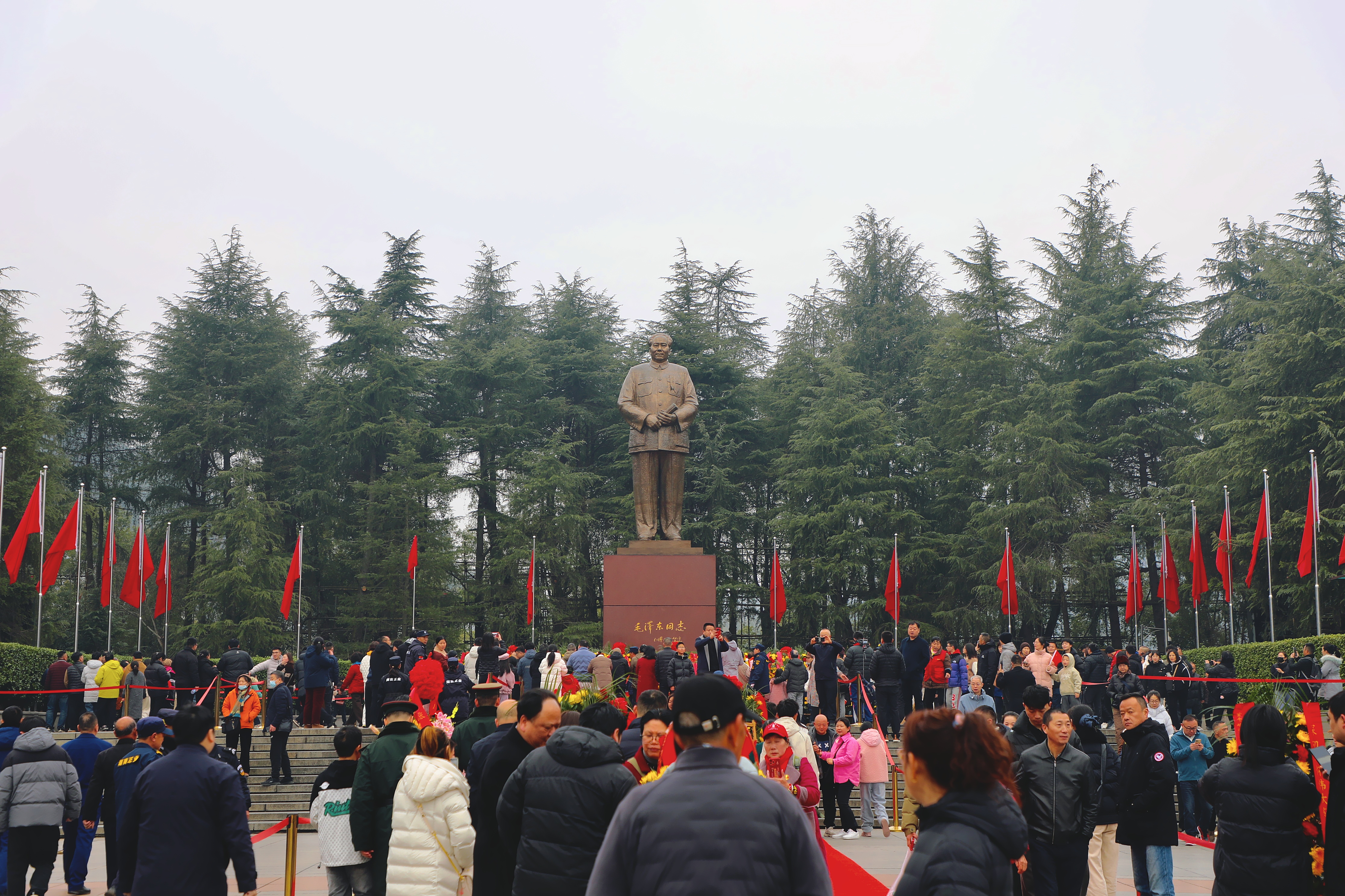 D99CD107B25806762768EDAC5834A754.jpg D99CD107B25806762768EDAC5834A754.jpg