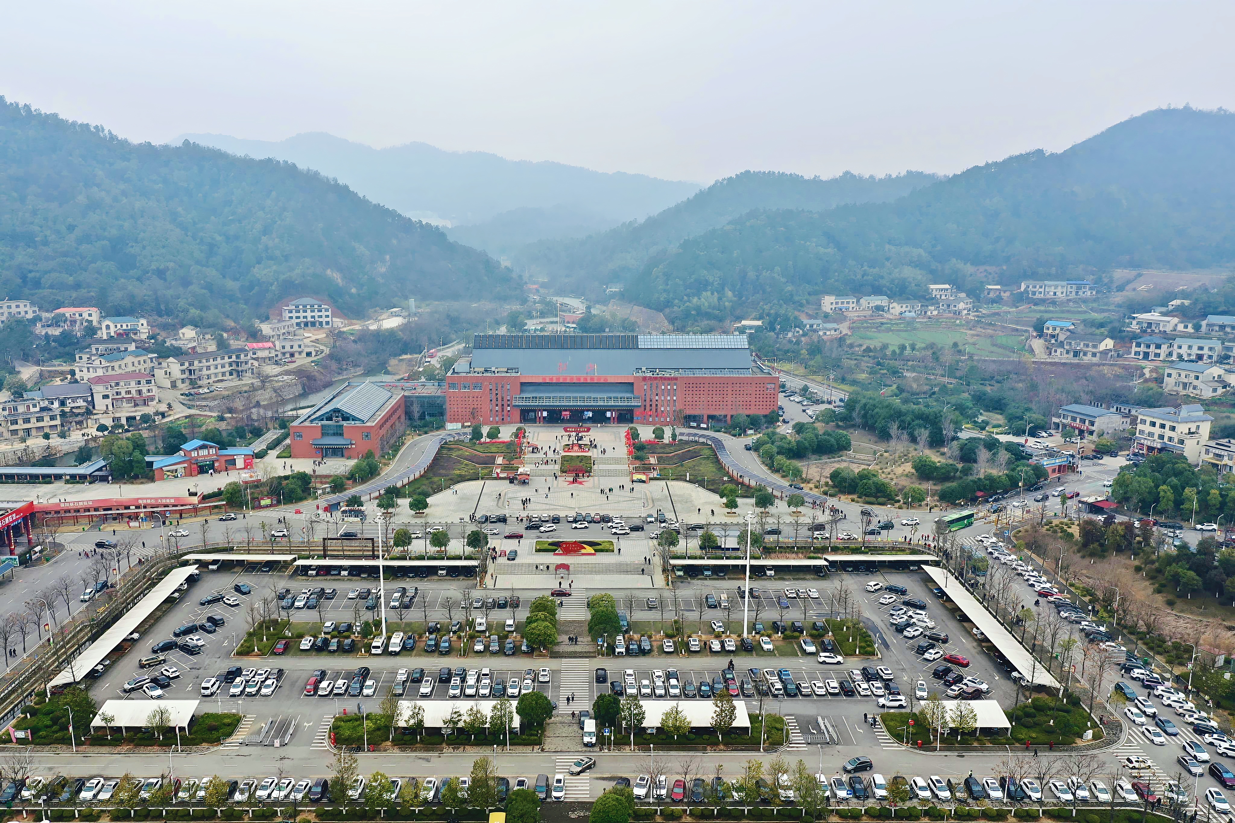 96E0A4848DD7DC50C9A61F69B118F510.jpg 96E0A4848DD7DC50C9A61F69B118F510.jpg