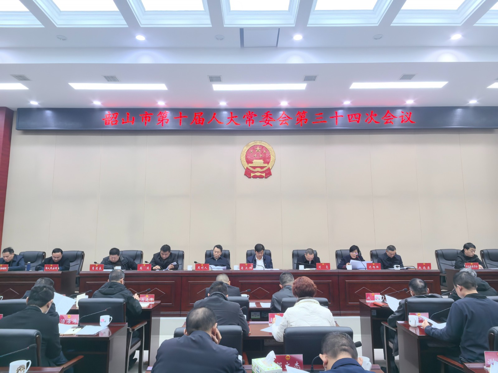 726AE0C997B39C03E50EFEDD85EBB989.jpg 726AE0C997B39C03E50EFEDD85EBB989.jpg