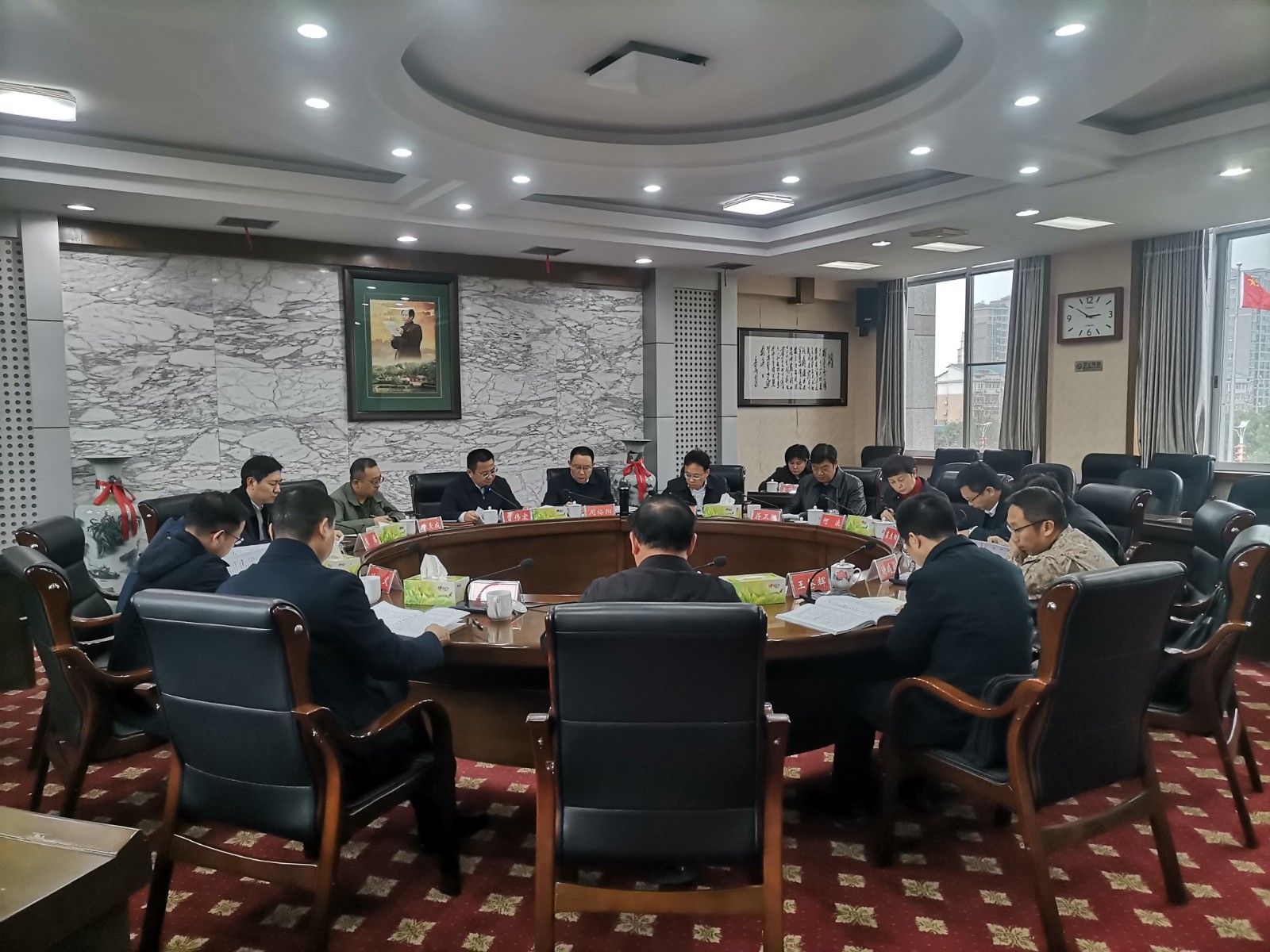 70B2DB5A4015ED0D719A378B1EDE1733.jpg 70B2DB5A4015ED0D719A378B1EDE1733.jpg