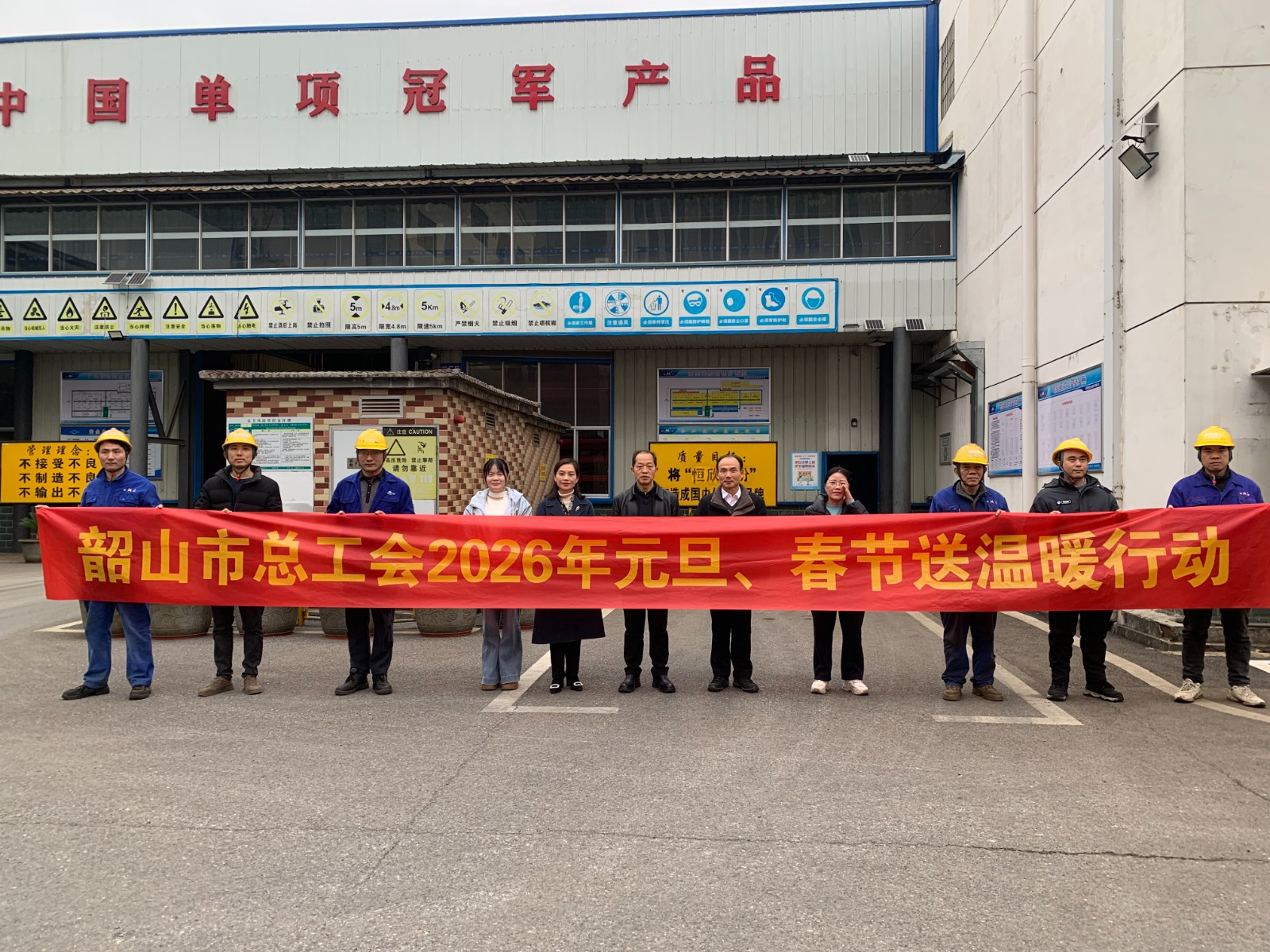 237601C510DCB926D3D621BA67707894.jpg 237601C510DCB926D3D621BA67707894.jpg