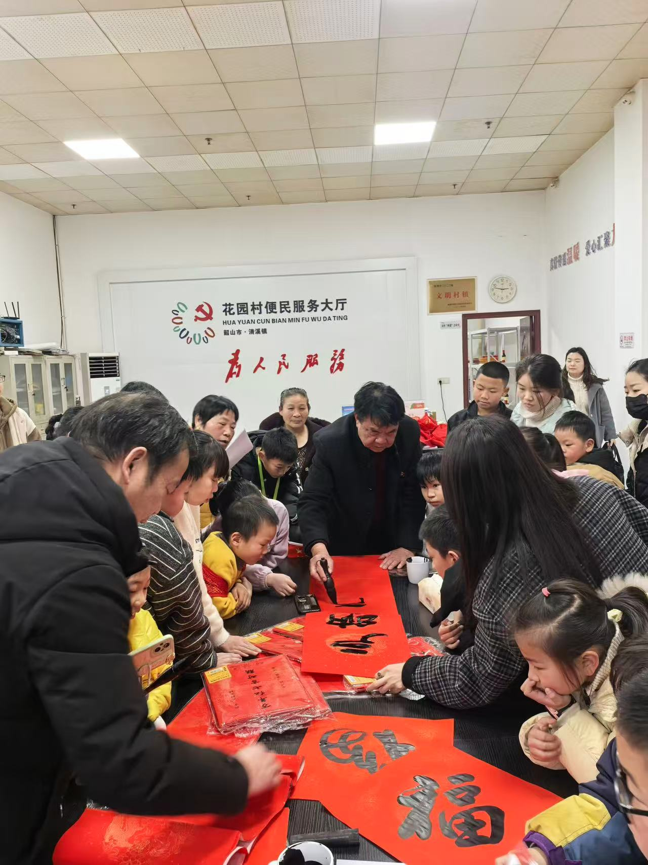 图片4.png 图片4.png