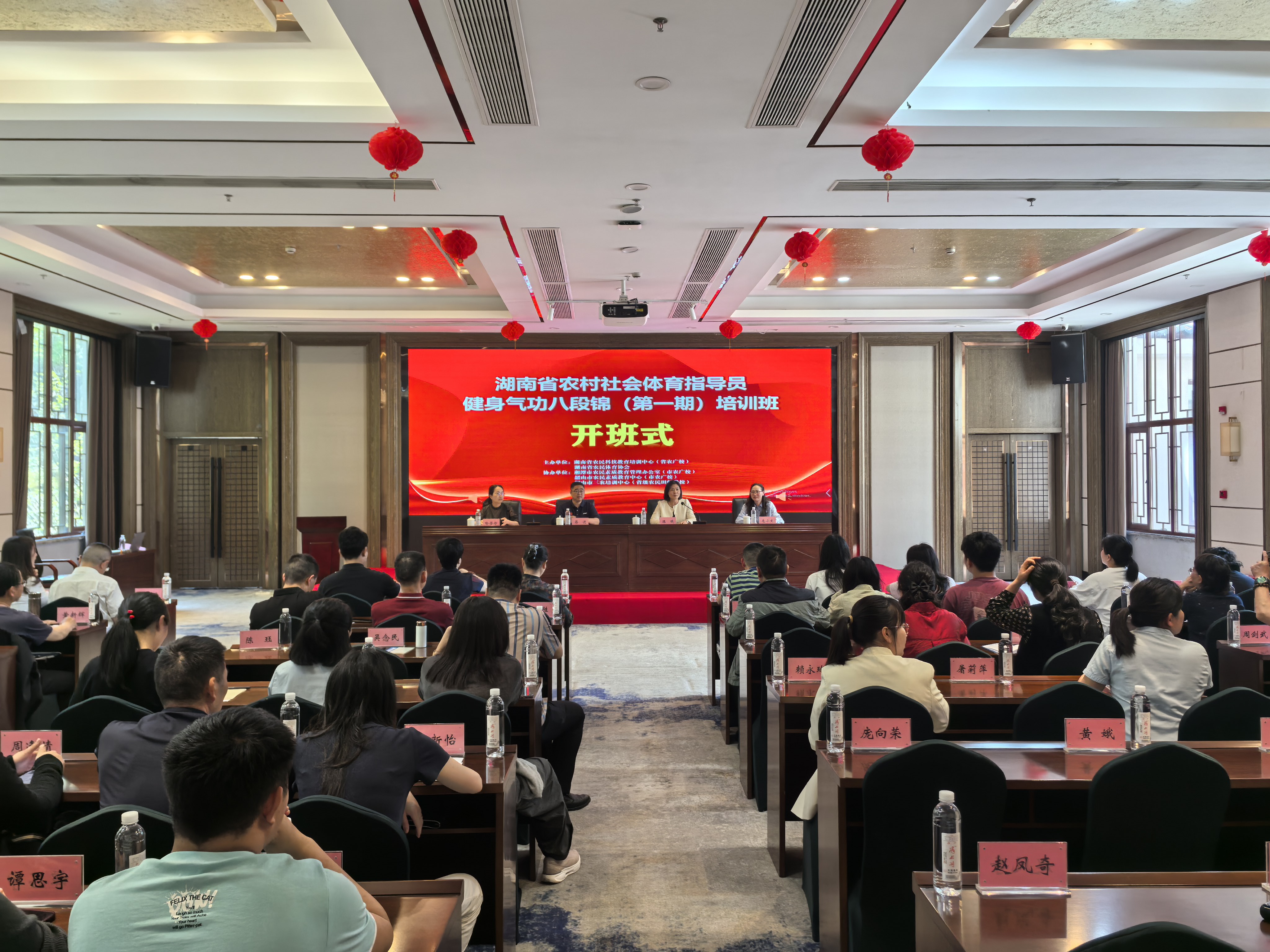 28E52C93943DA1E4604938F4E6B5494B.jpg 28E52C93943DA1E4604938F4E6B5494B.jpg