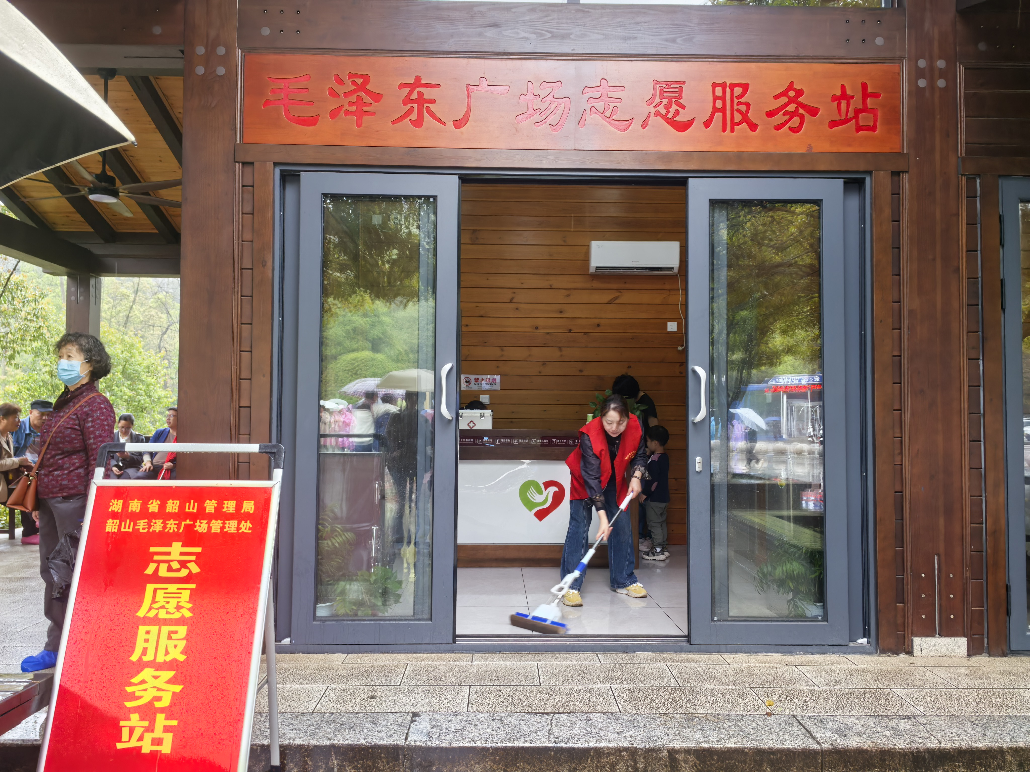 C3C4912D9FD0A555C8979EC74914CB35.jpg C3C4912D9FD0A555C8979EC74914CB35.jpg