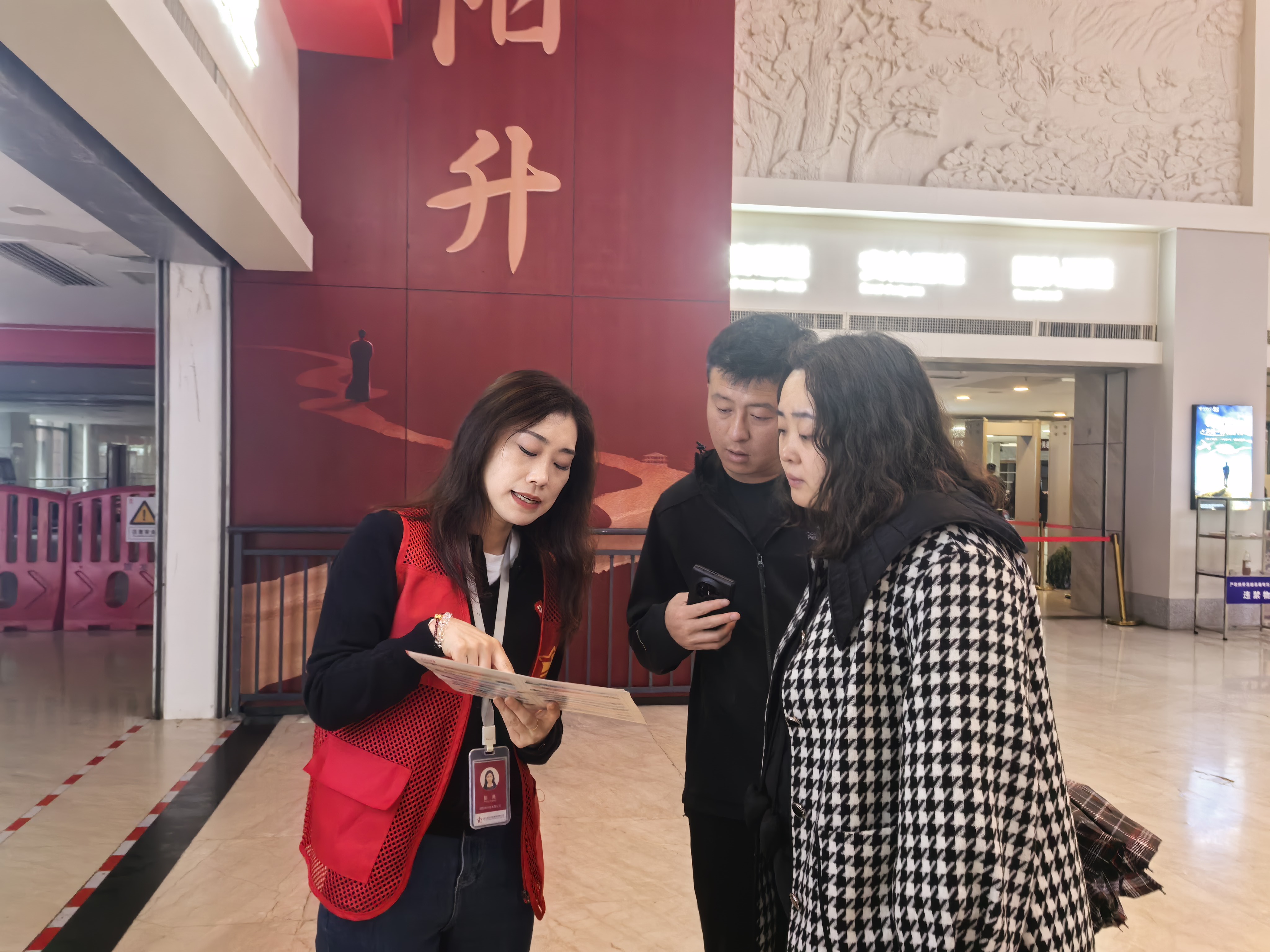 EC7E2E2DB20159EA4EB735B59749BF3D.jpg EC7E2E2DB20159EA4EB735B59749BF3D.jpg