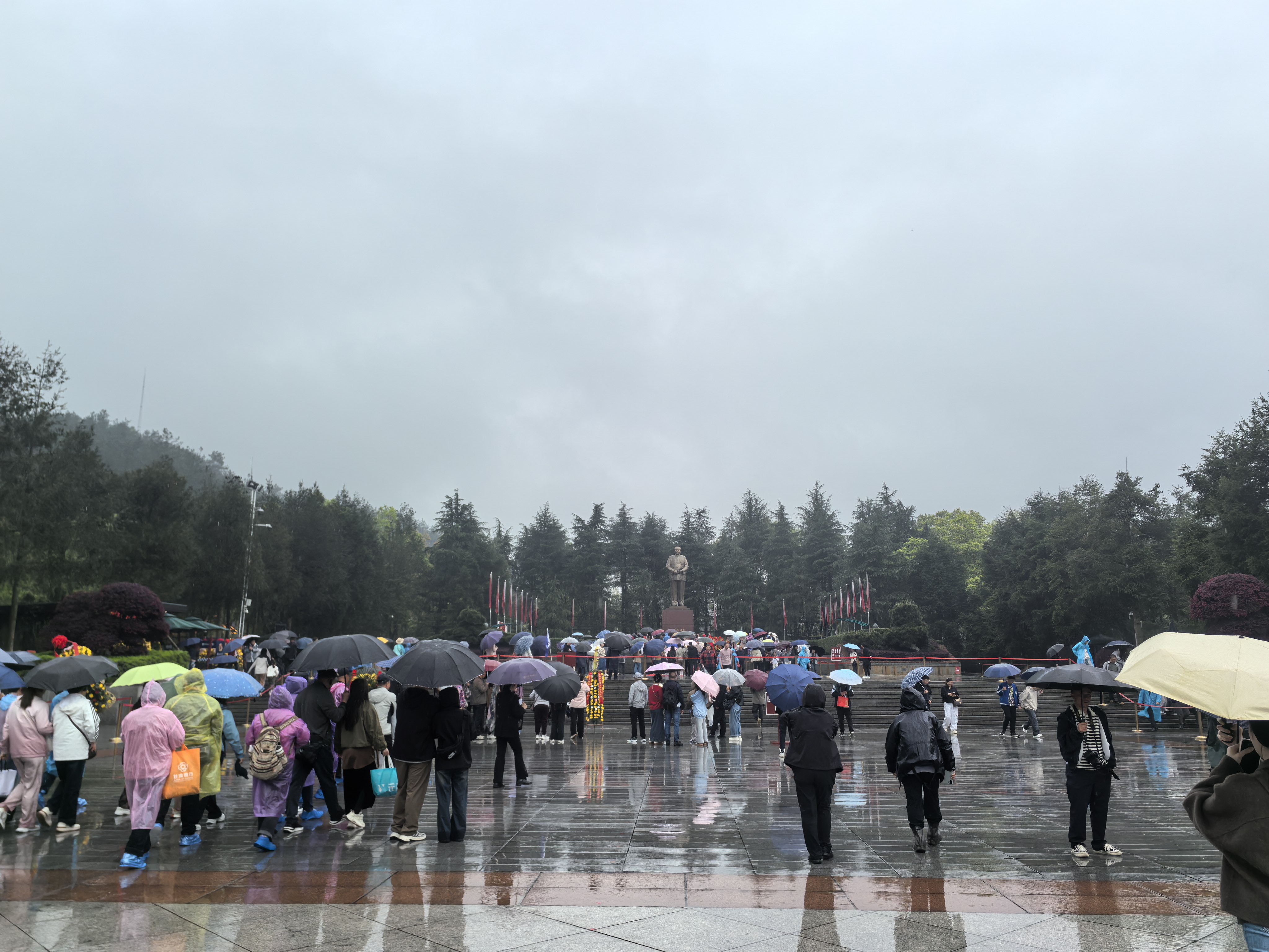 8E9A4BBB6777DE264CD5D9CD6A97D222.jpg 8E9A4BBB6777DE264CD5D9CD6A97D222.jpg