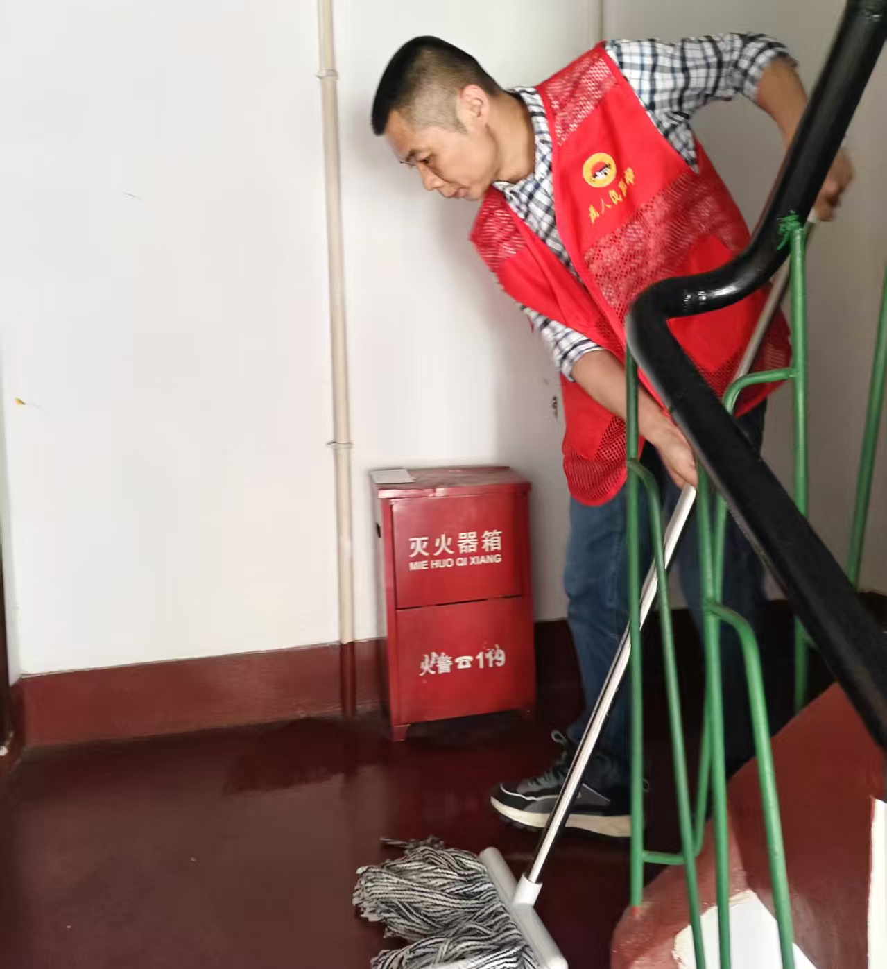 微信图片_2026-05-28_101443_316.png