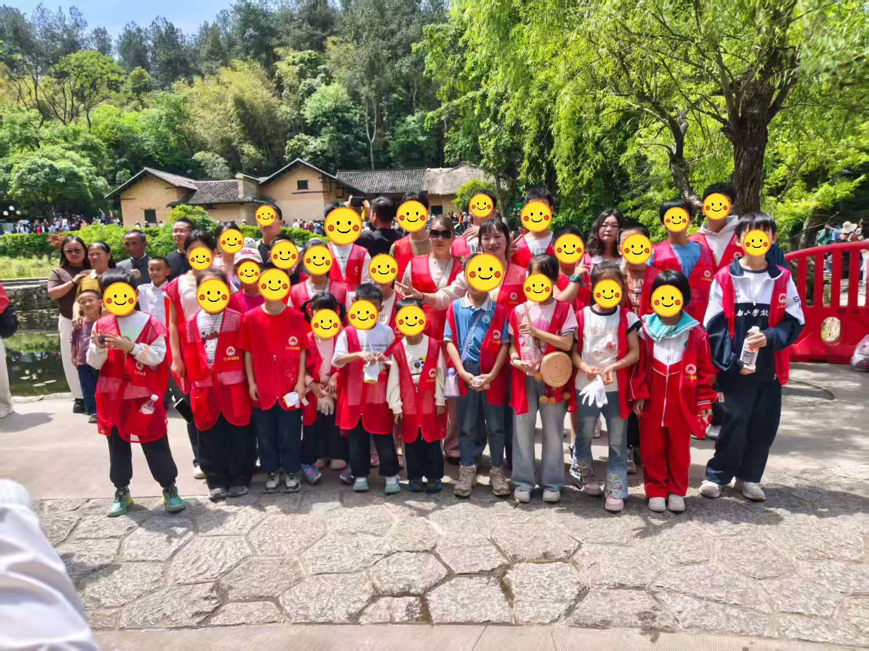图片3.png