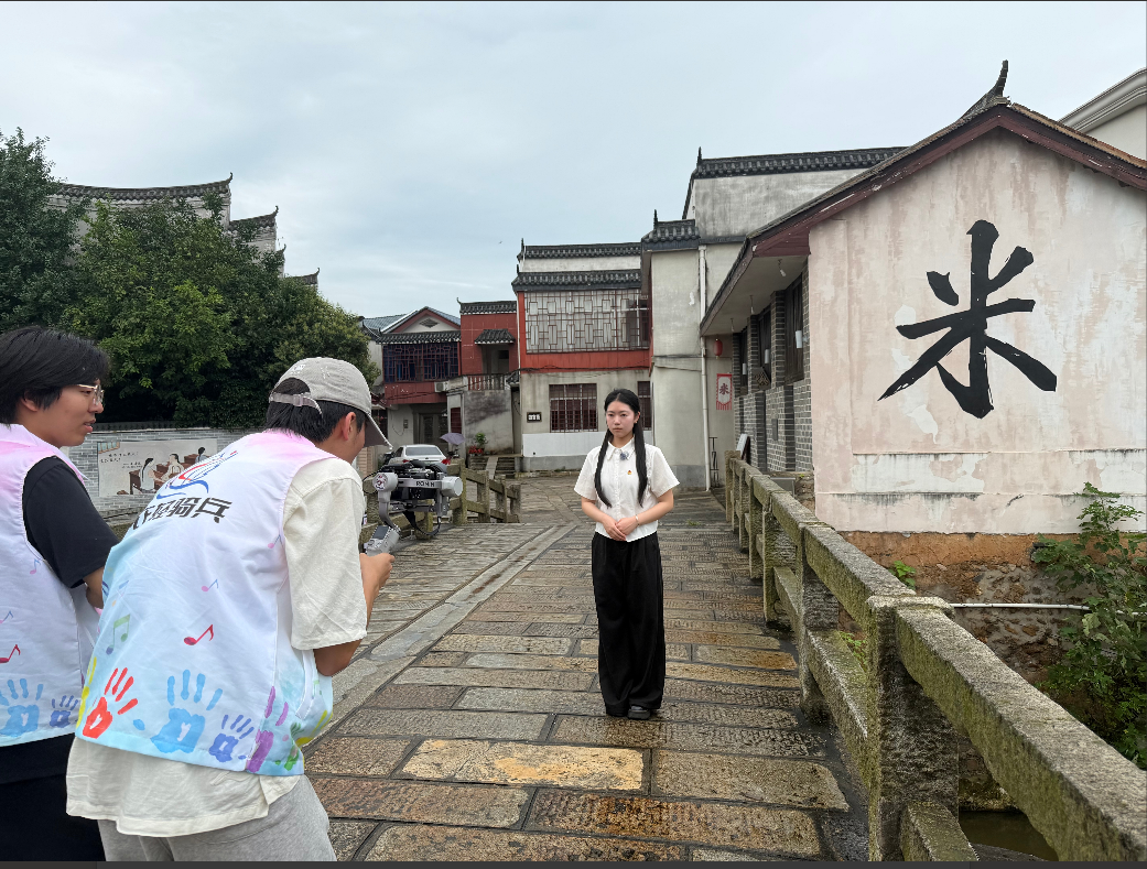 微信图片_2026-07-08_165504_004.png