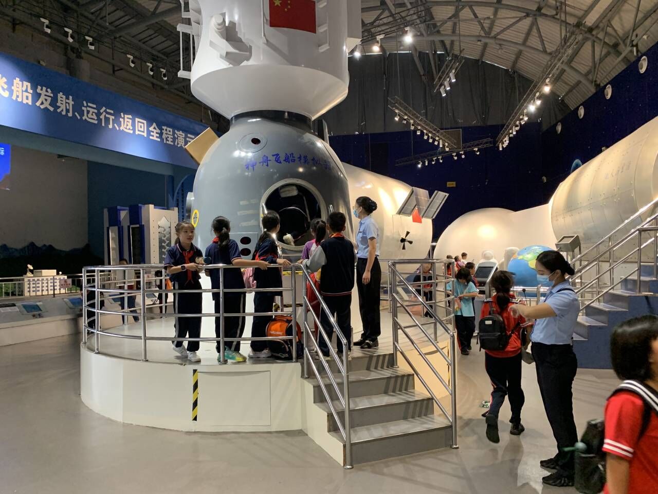 QQ图片20230914162642.jpg